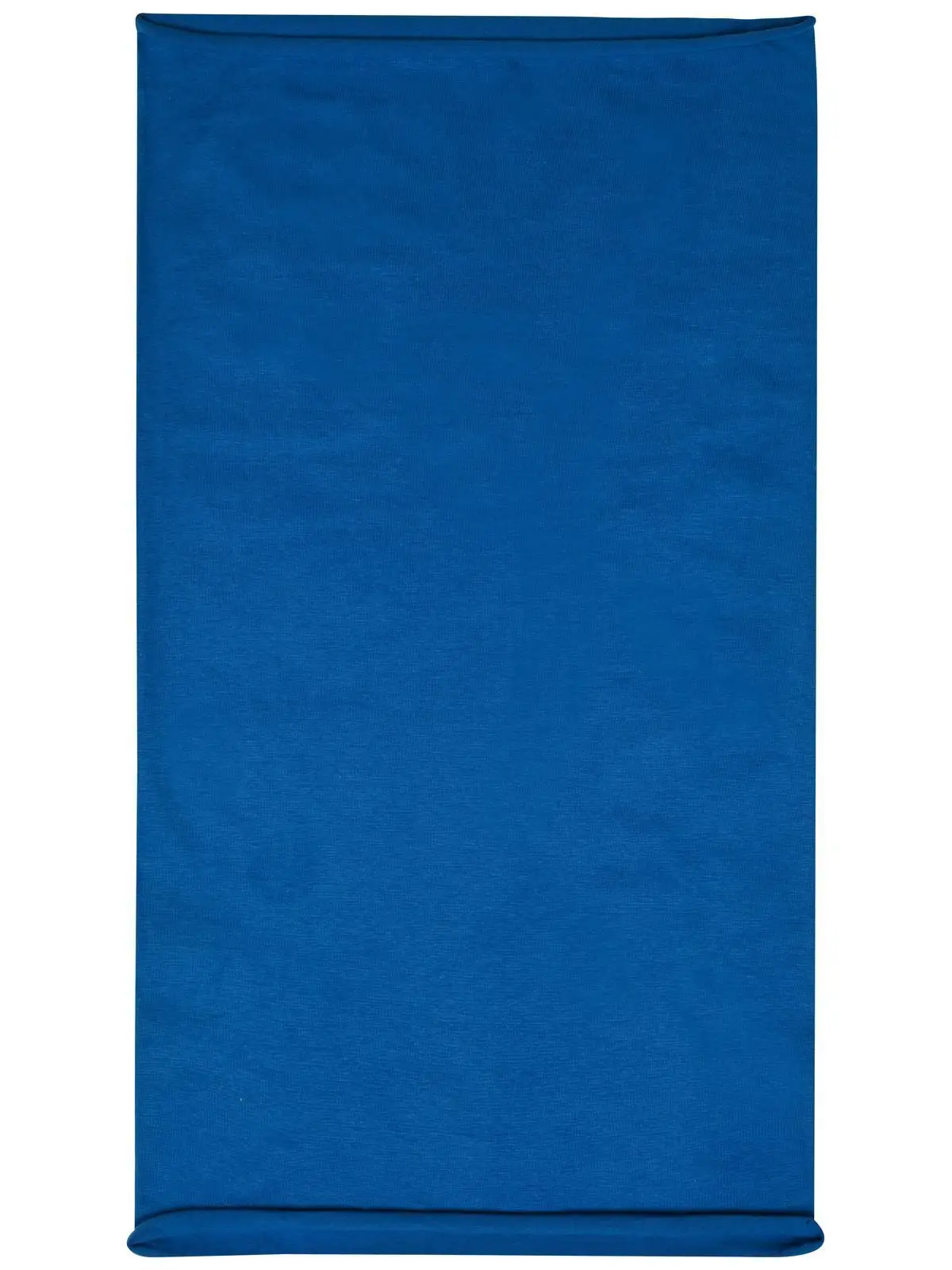 X-Tube Cotton