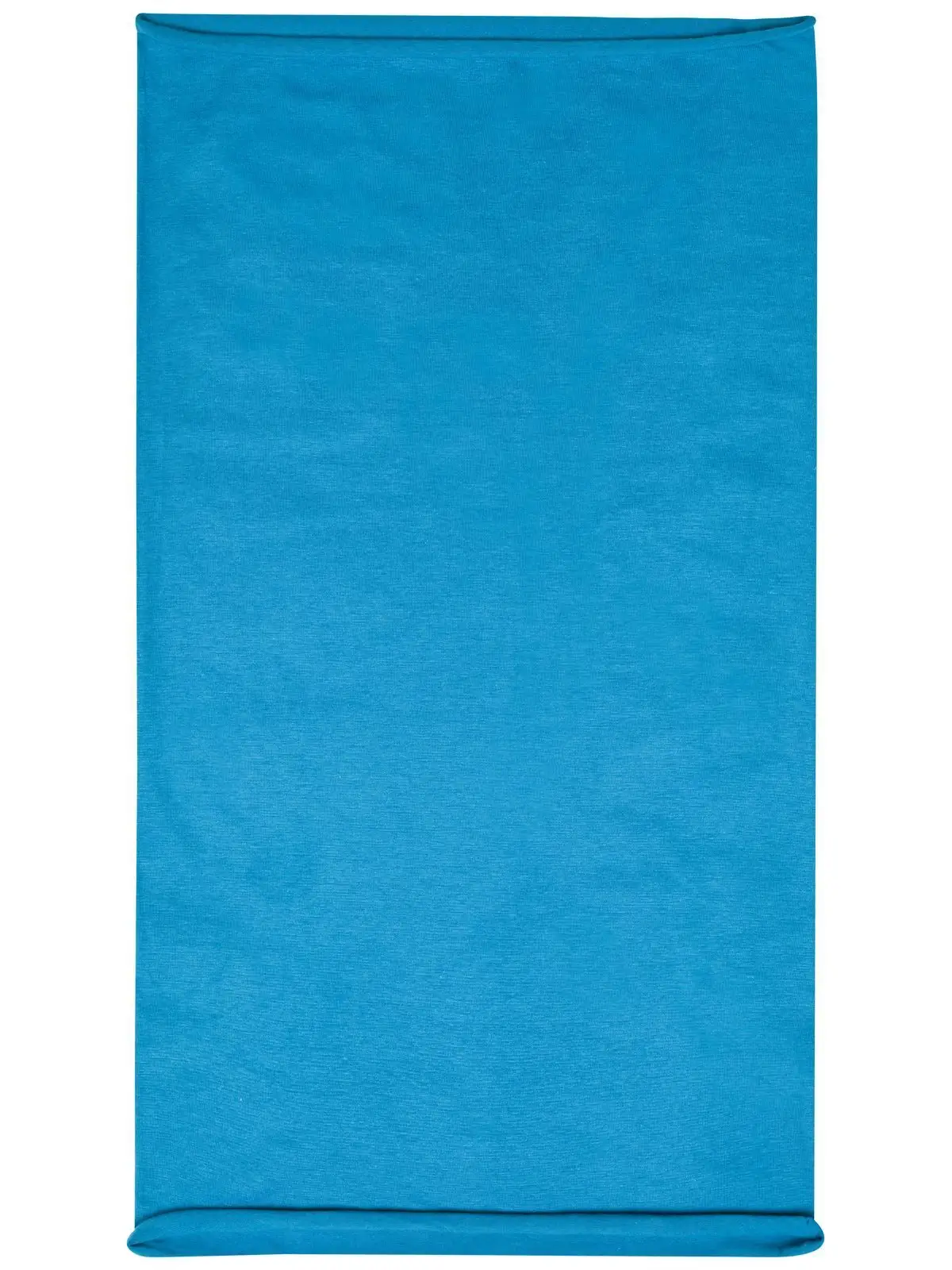 X-Tube Cotton