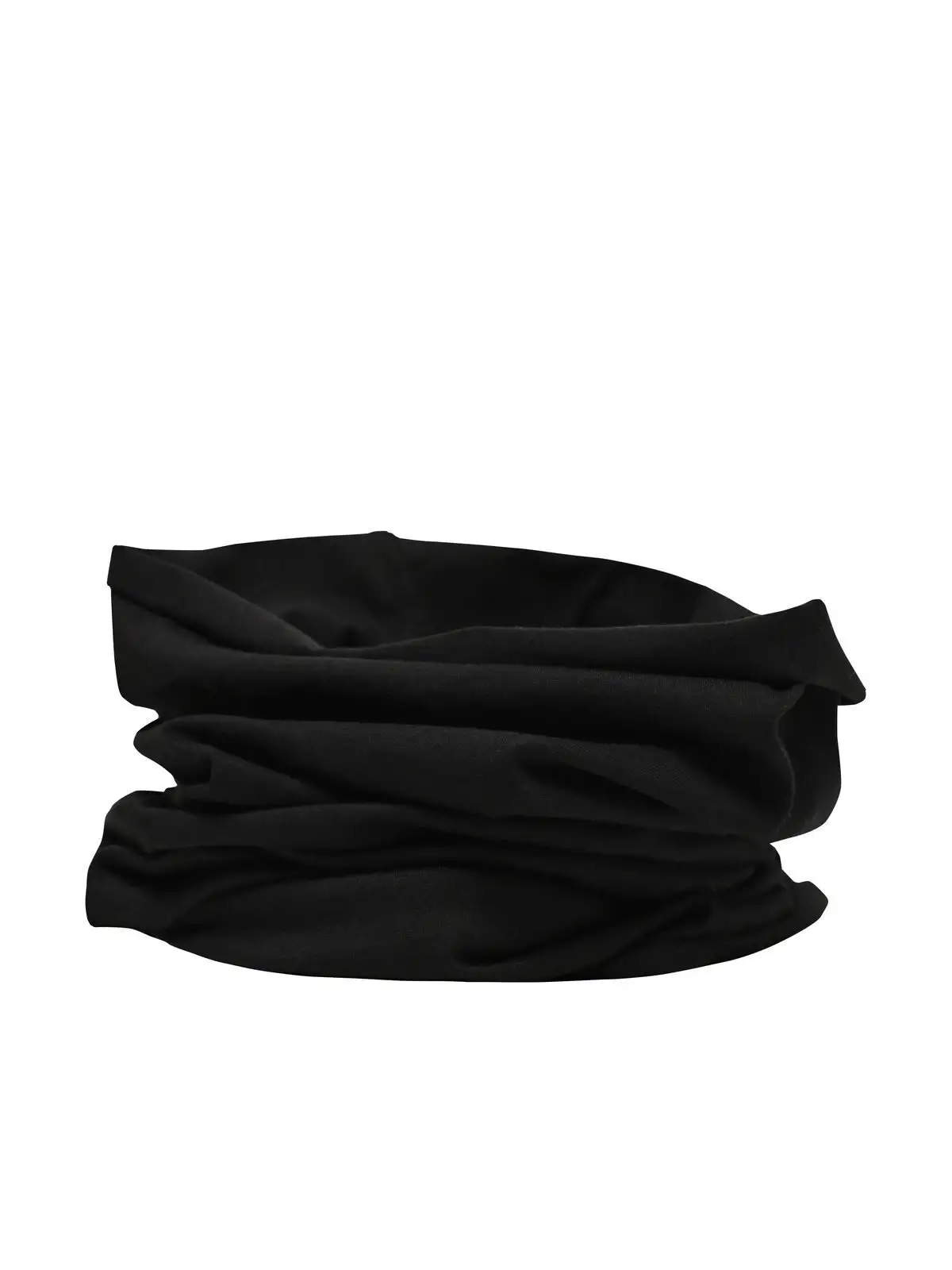 X-Tube Cotton