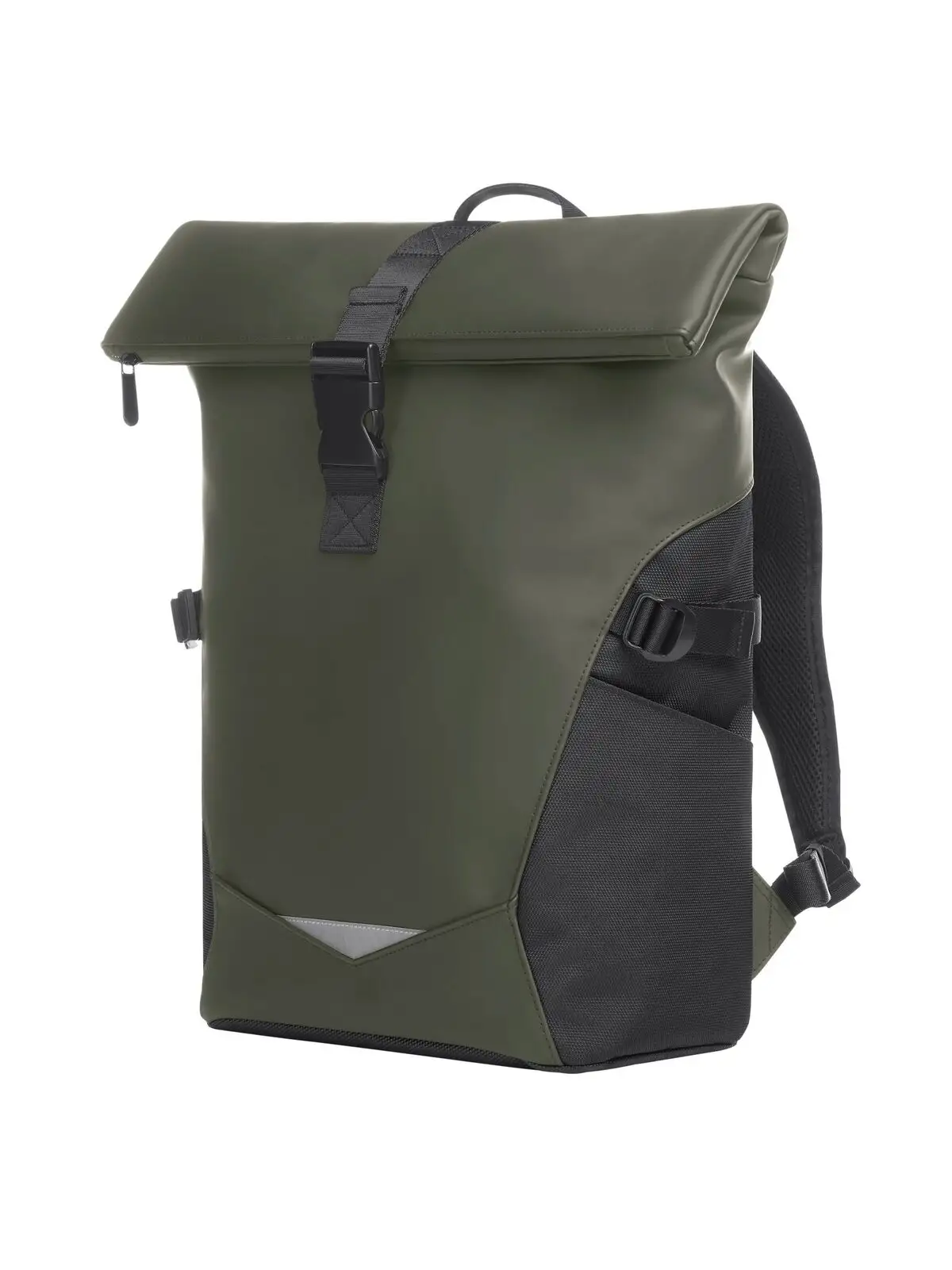 Zaino per notebook ORBIT