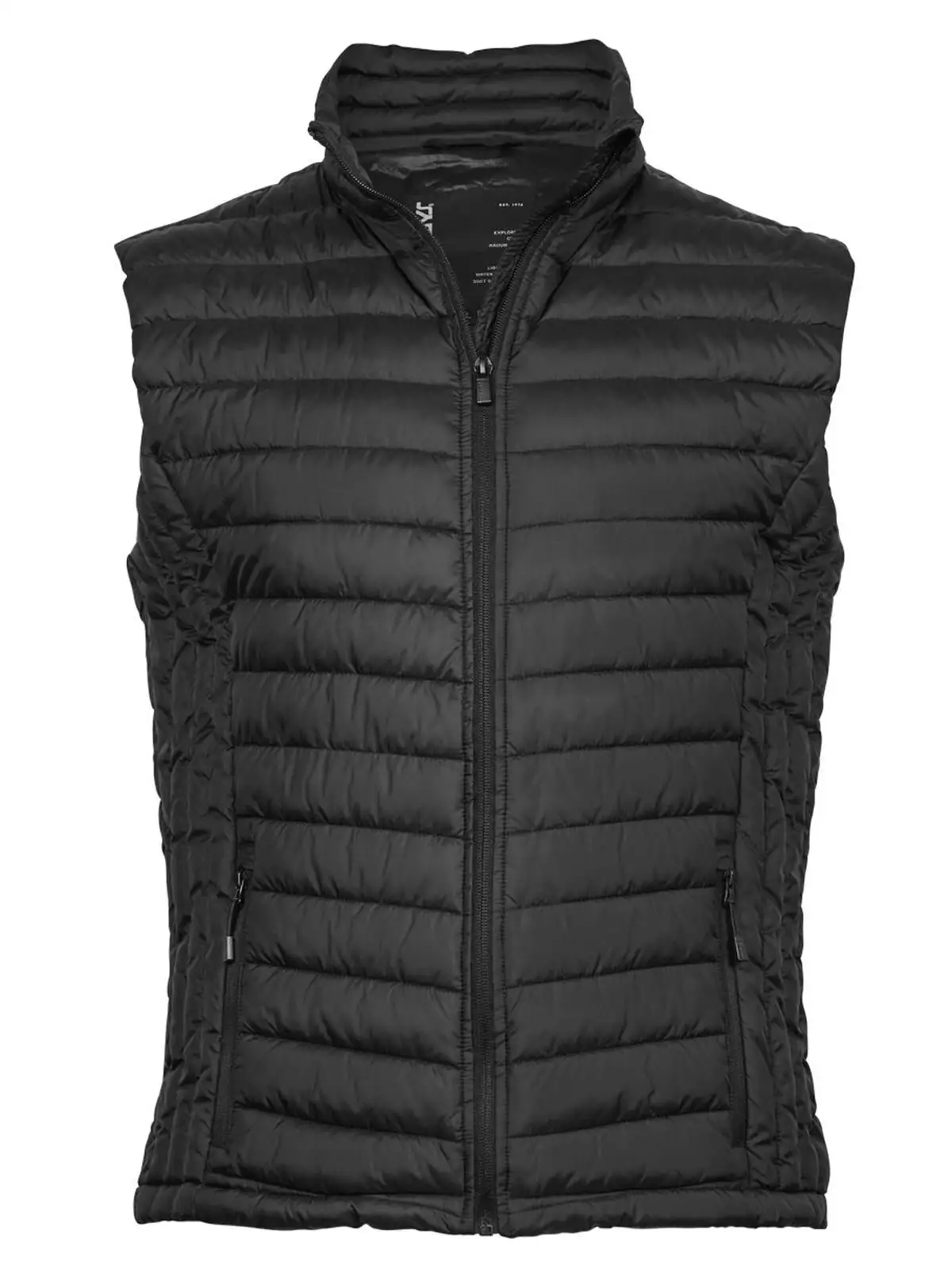 Zepelin bodywarmer
