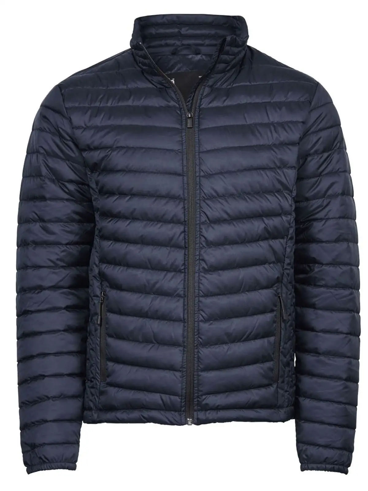 Zepelin jacket