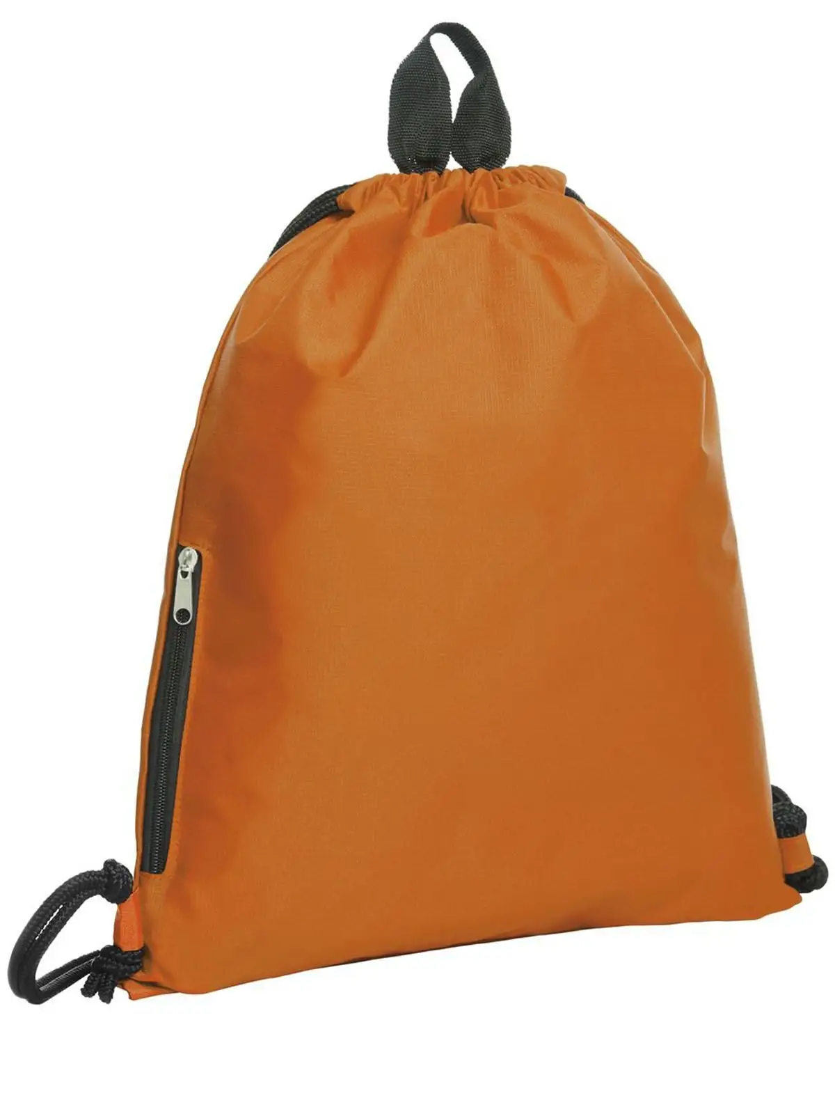 drawstring bag JOIN