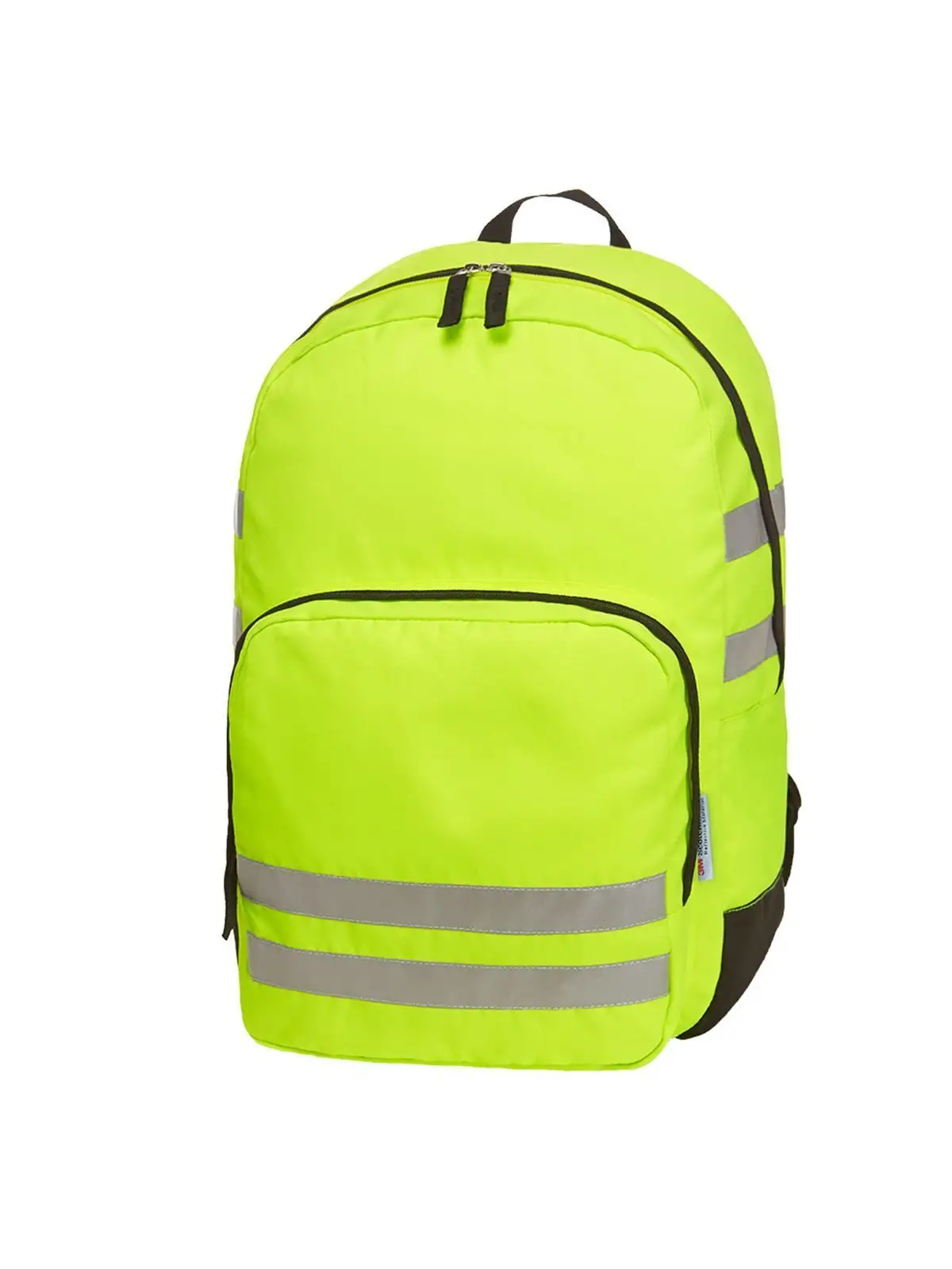 backpack REFLEX