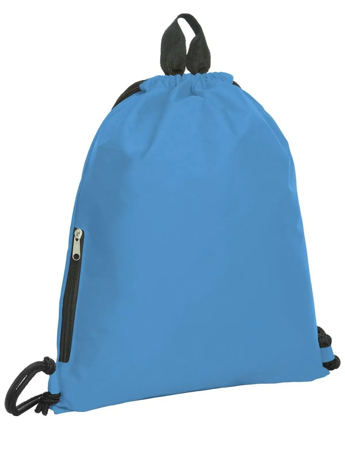 drawstring bag JOIN