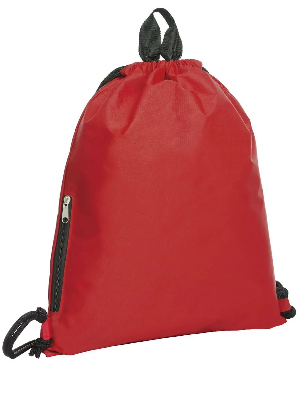 drawstring bag JOIN