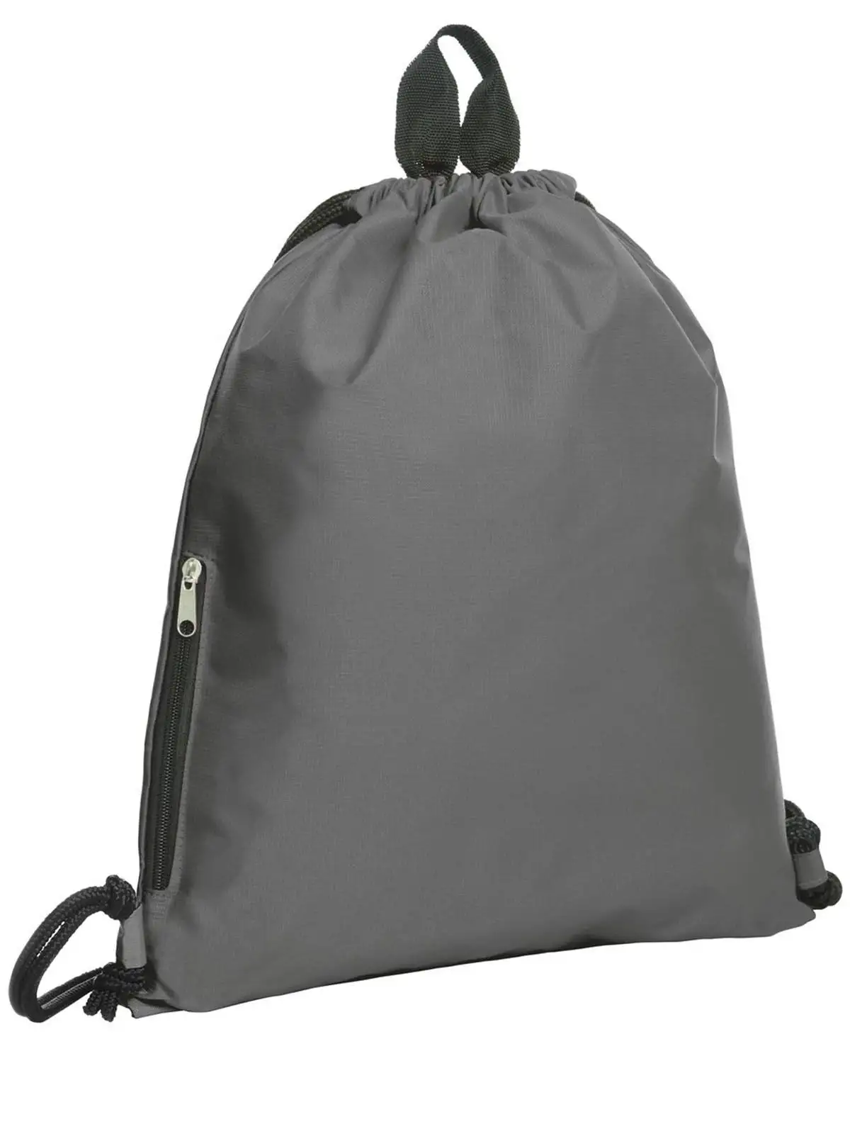 drawstring bag JOIN