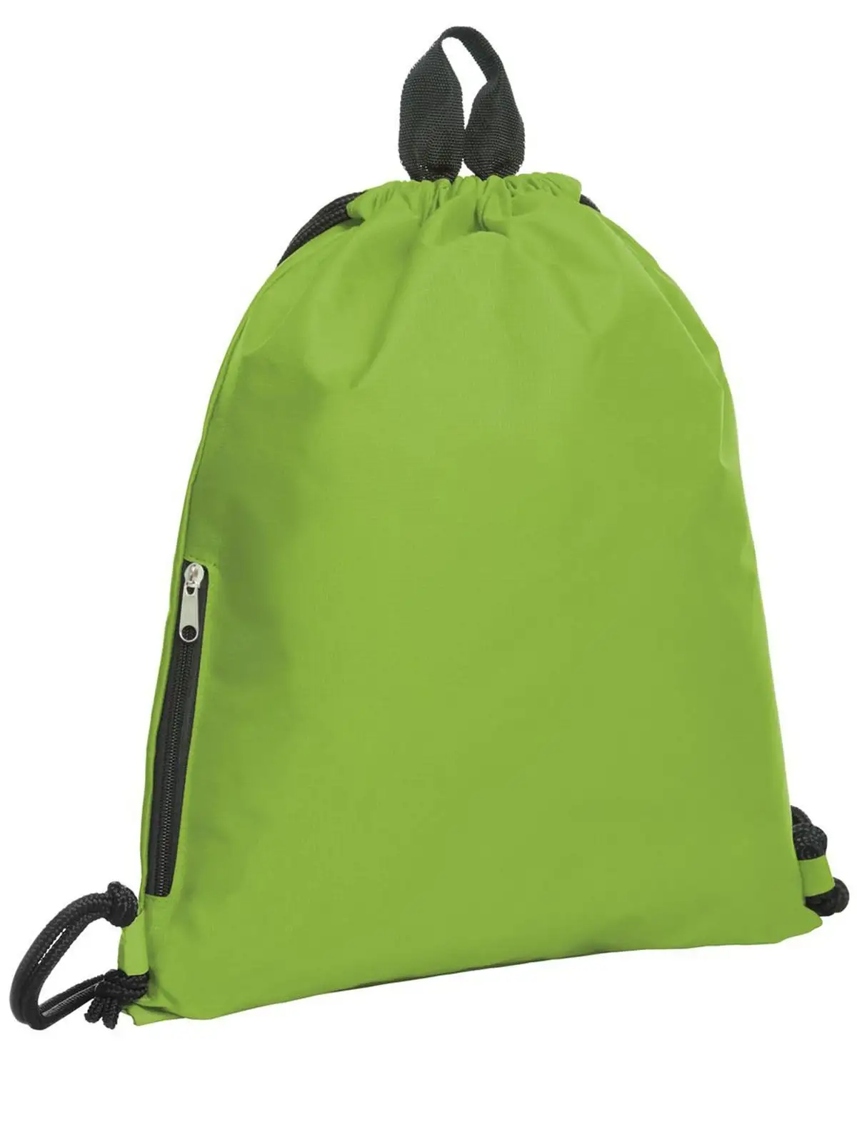 drawstring bag JOIN
