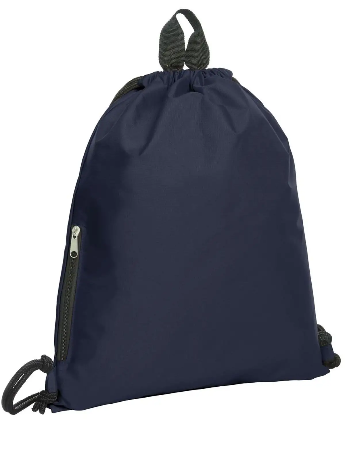 drawstring bag JOIN
