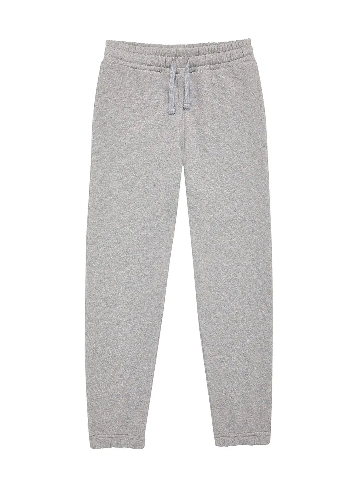 Bcbk001