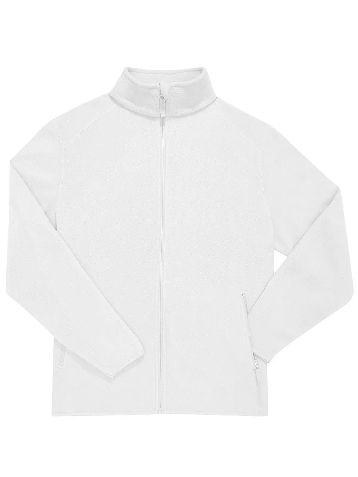 Bcfg001