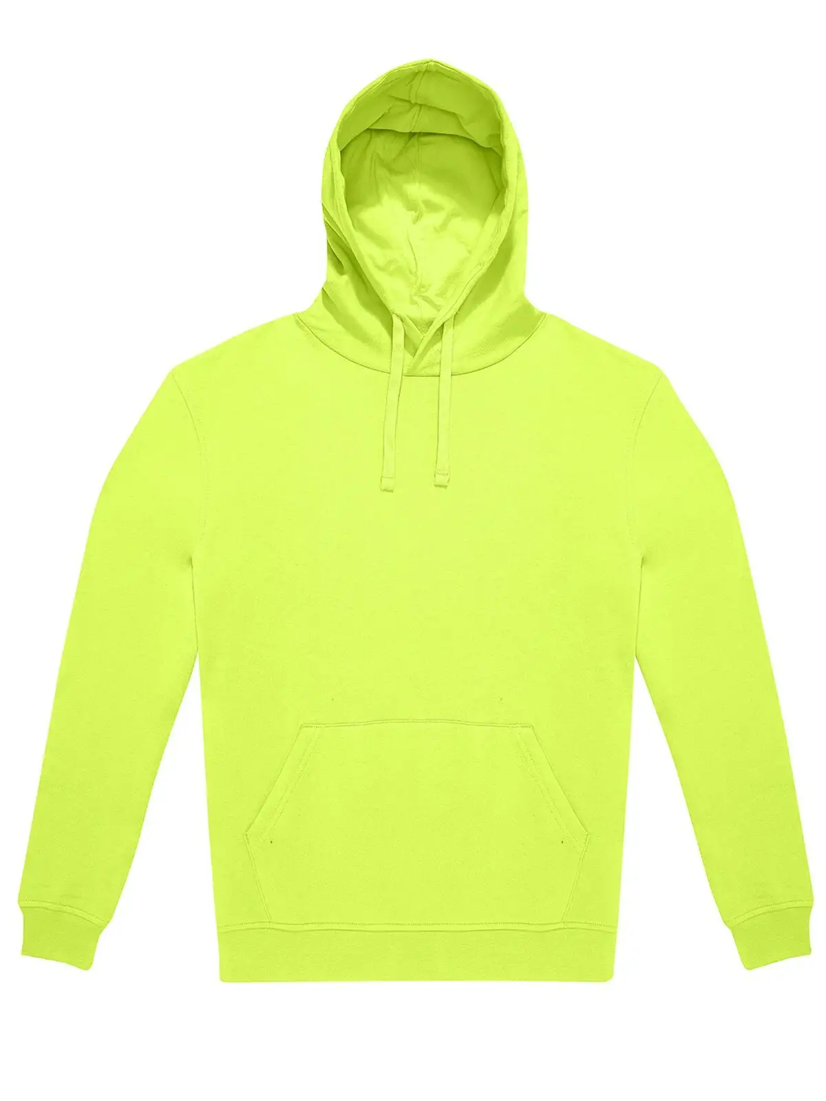 Bcwg008