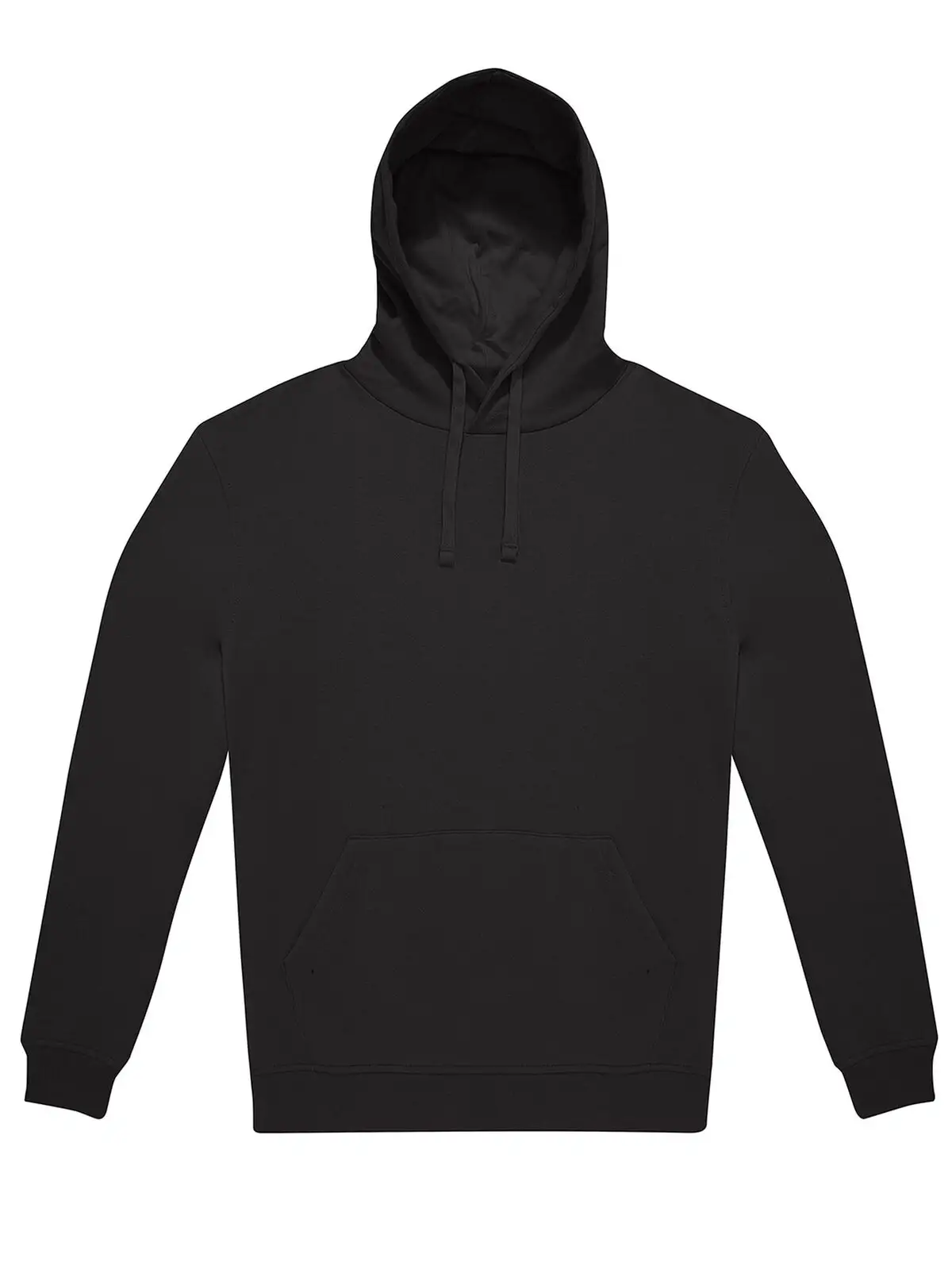 Bcwg008