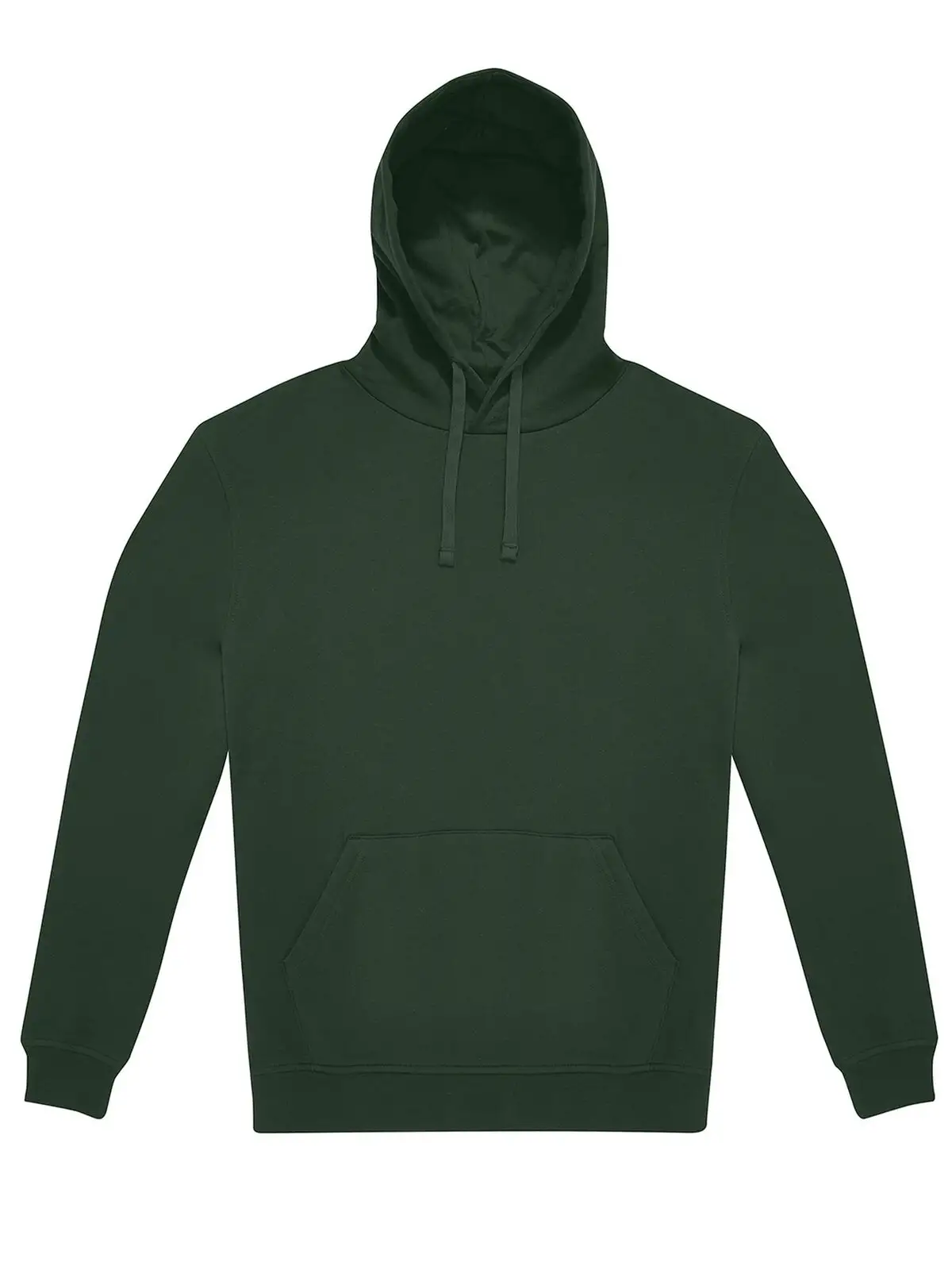 Bcwg008