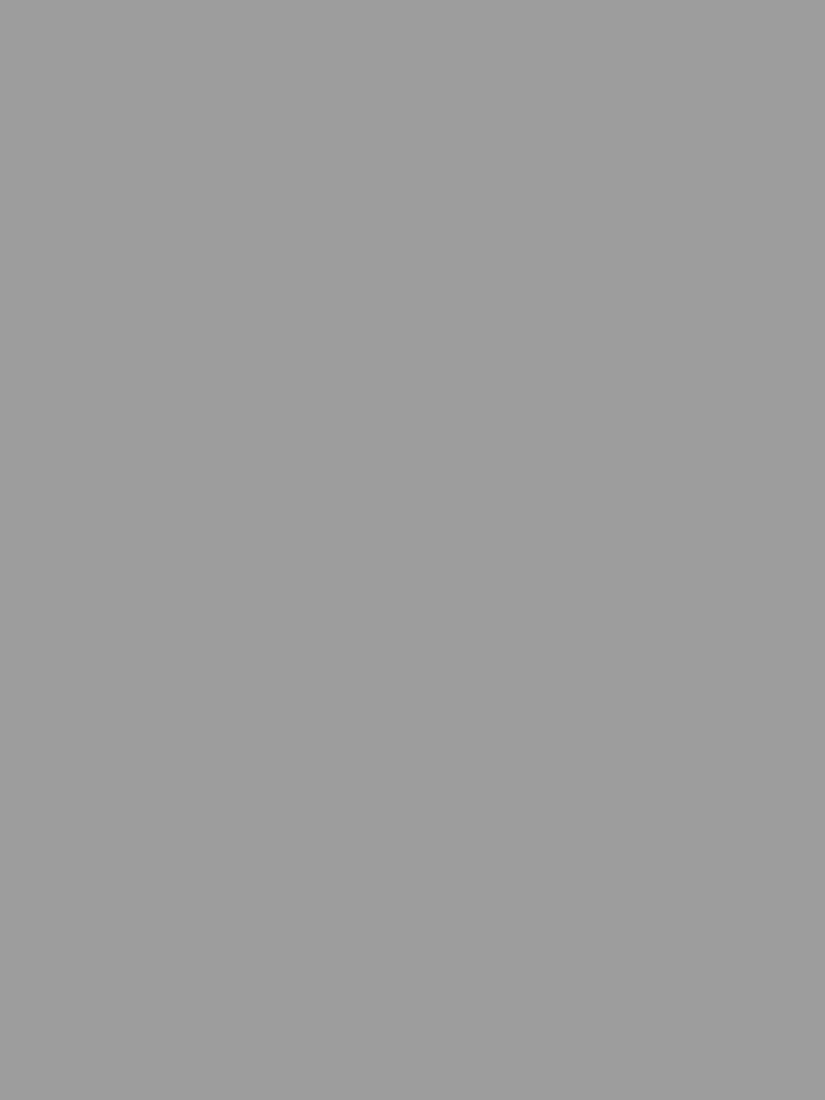 Bcwk002