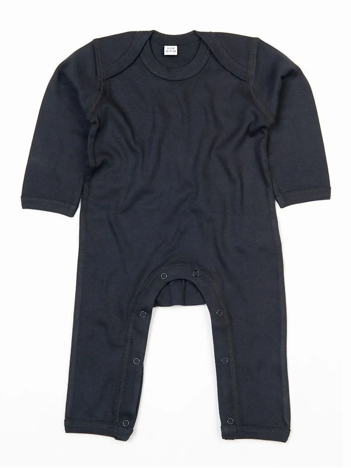 Baby Rompasuit