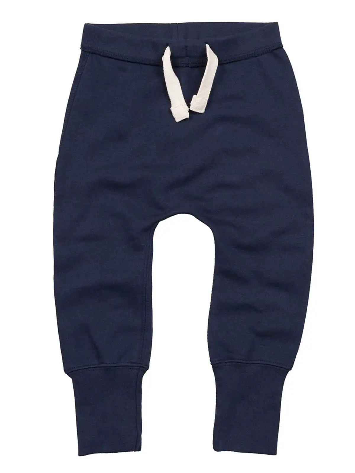 Baby Sweatpants
