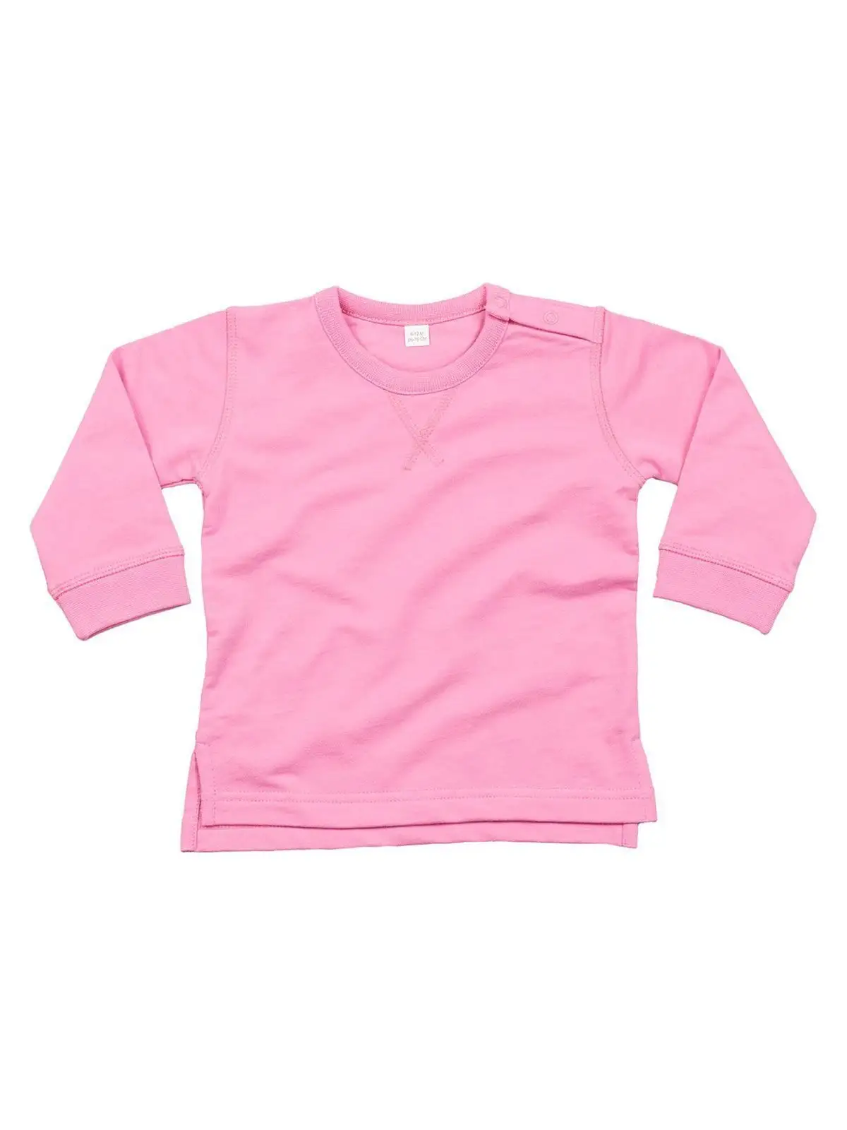 Baby Sweatshirt