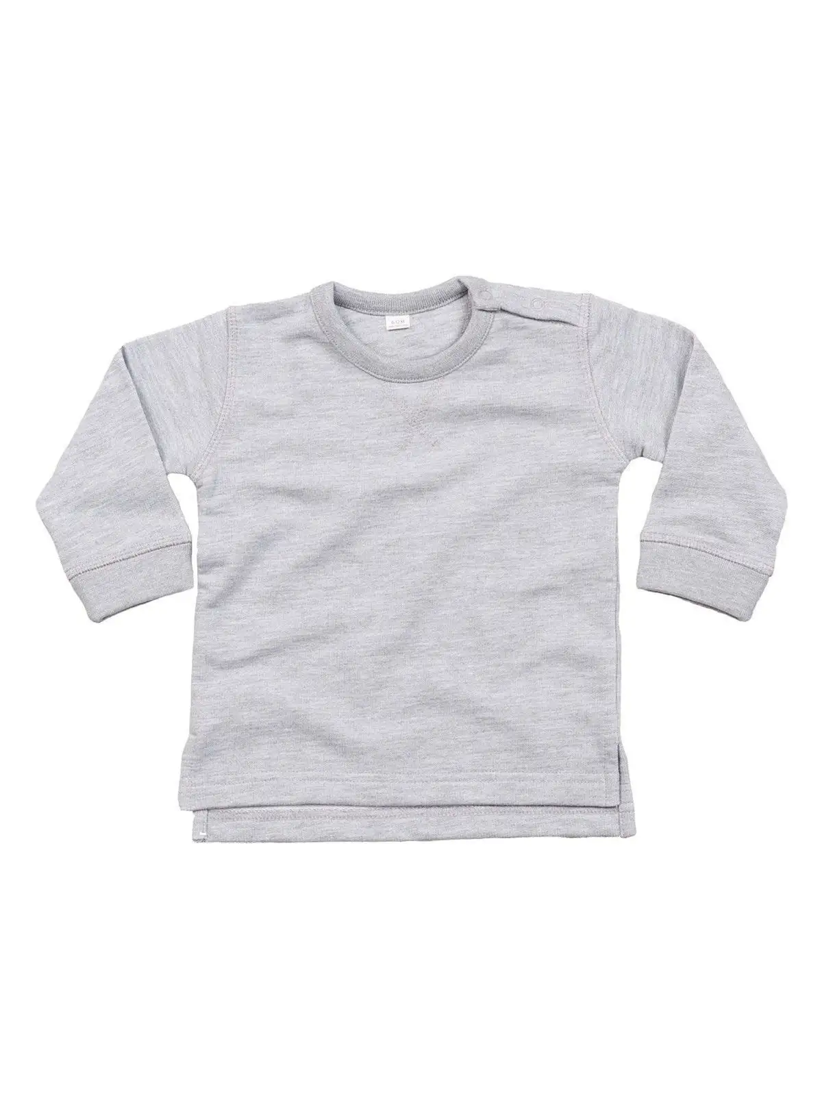 Baby Sweatshirt