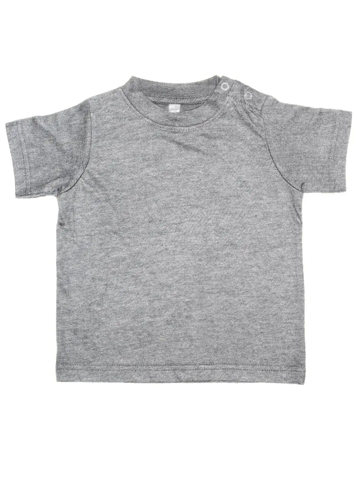 Baby T-shirt