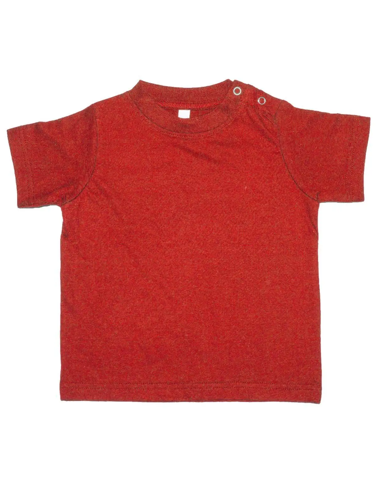 Baby T-shirt