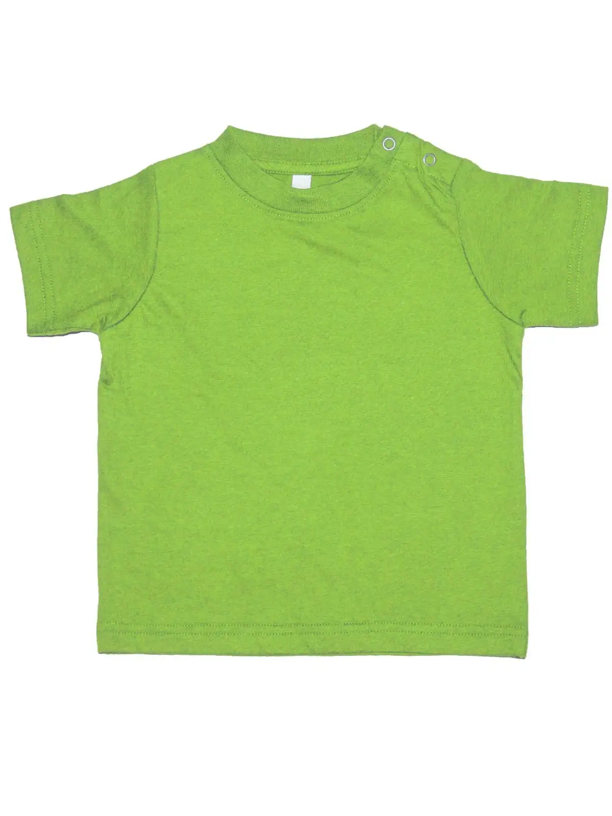 Baby T-shirt