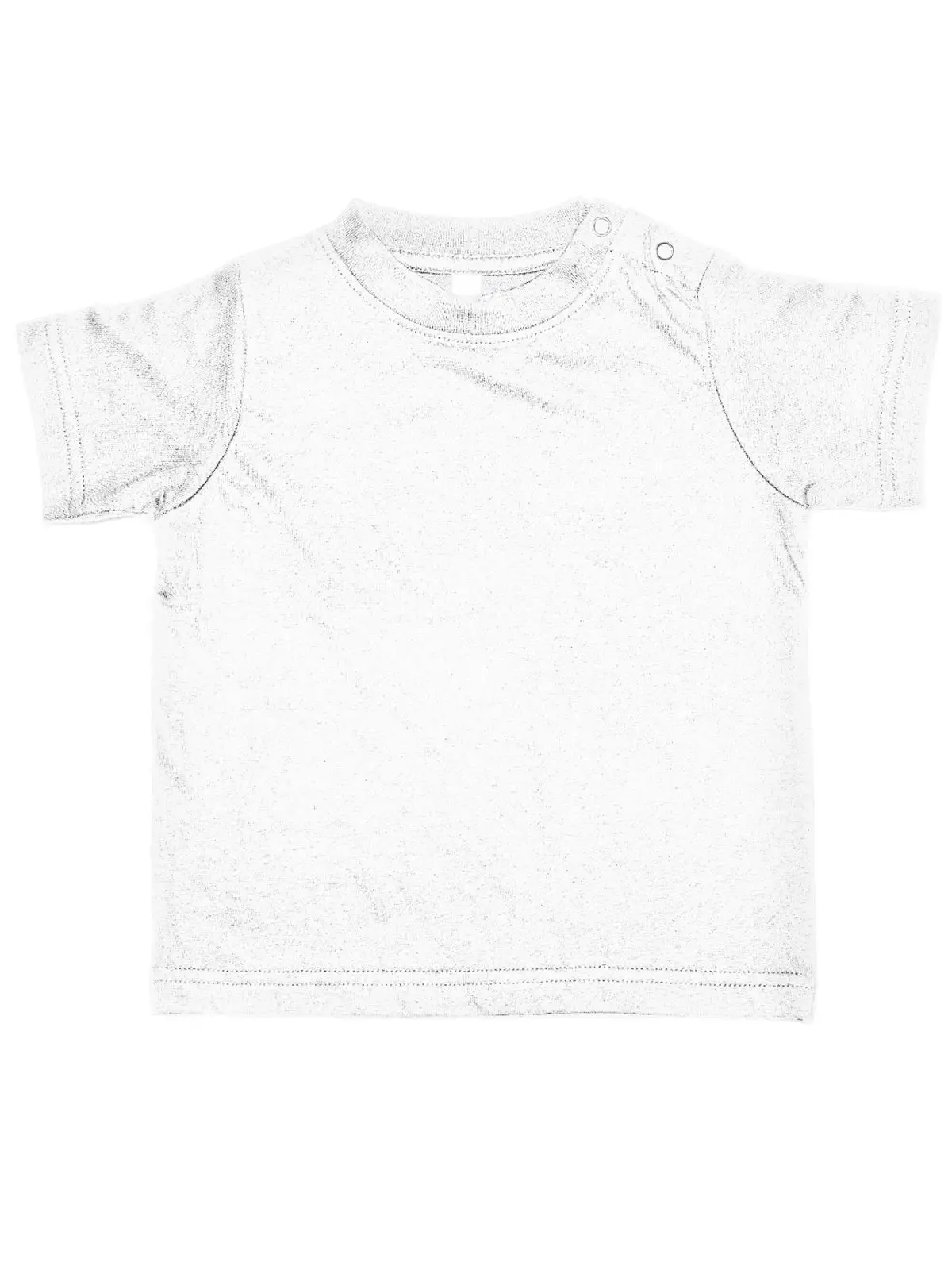 Baby T-shirt