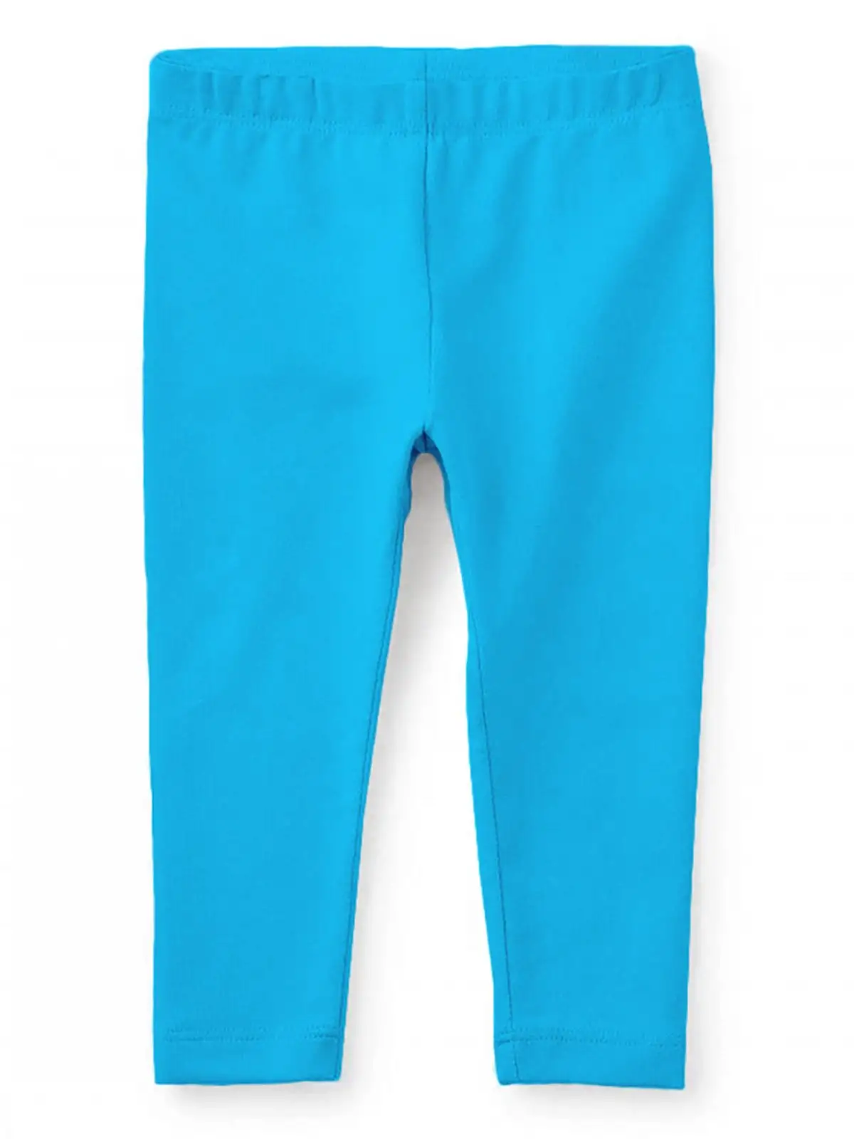 Baby leggings