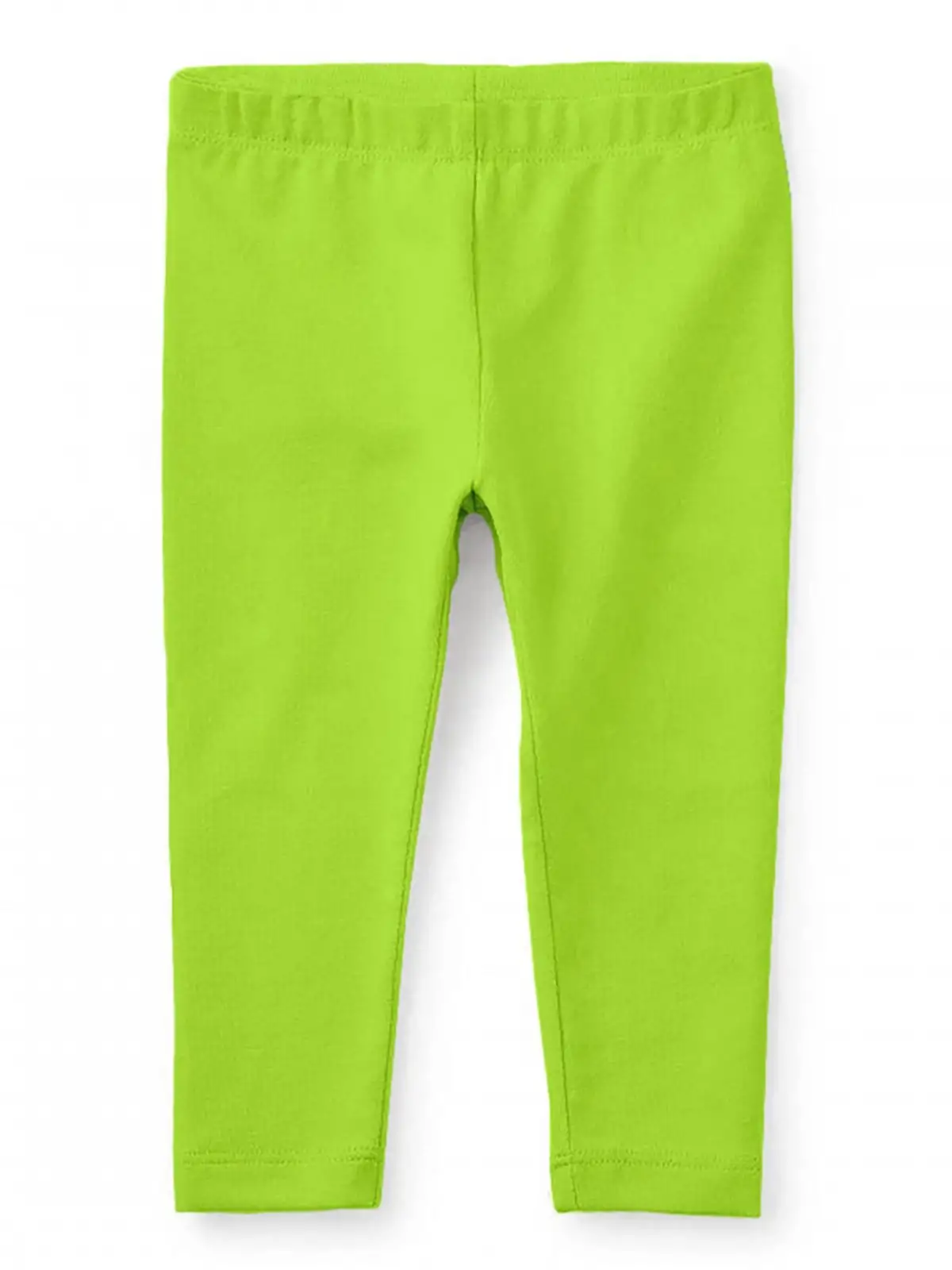 Baby leggings