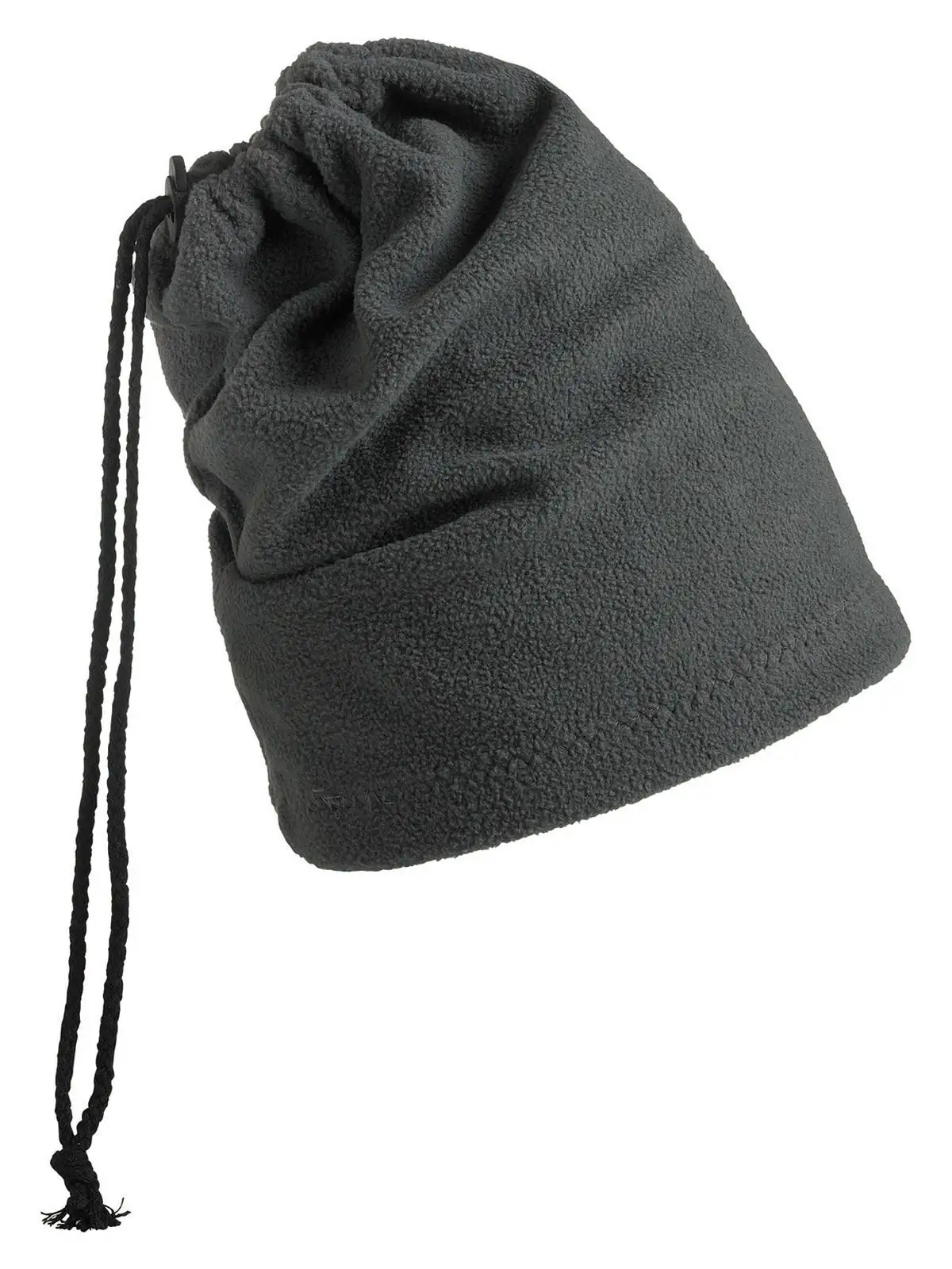 Balaclava