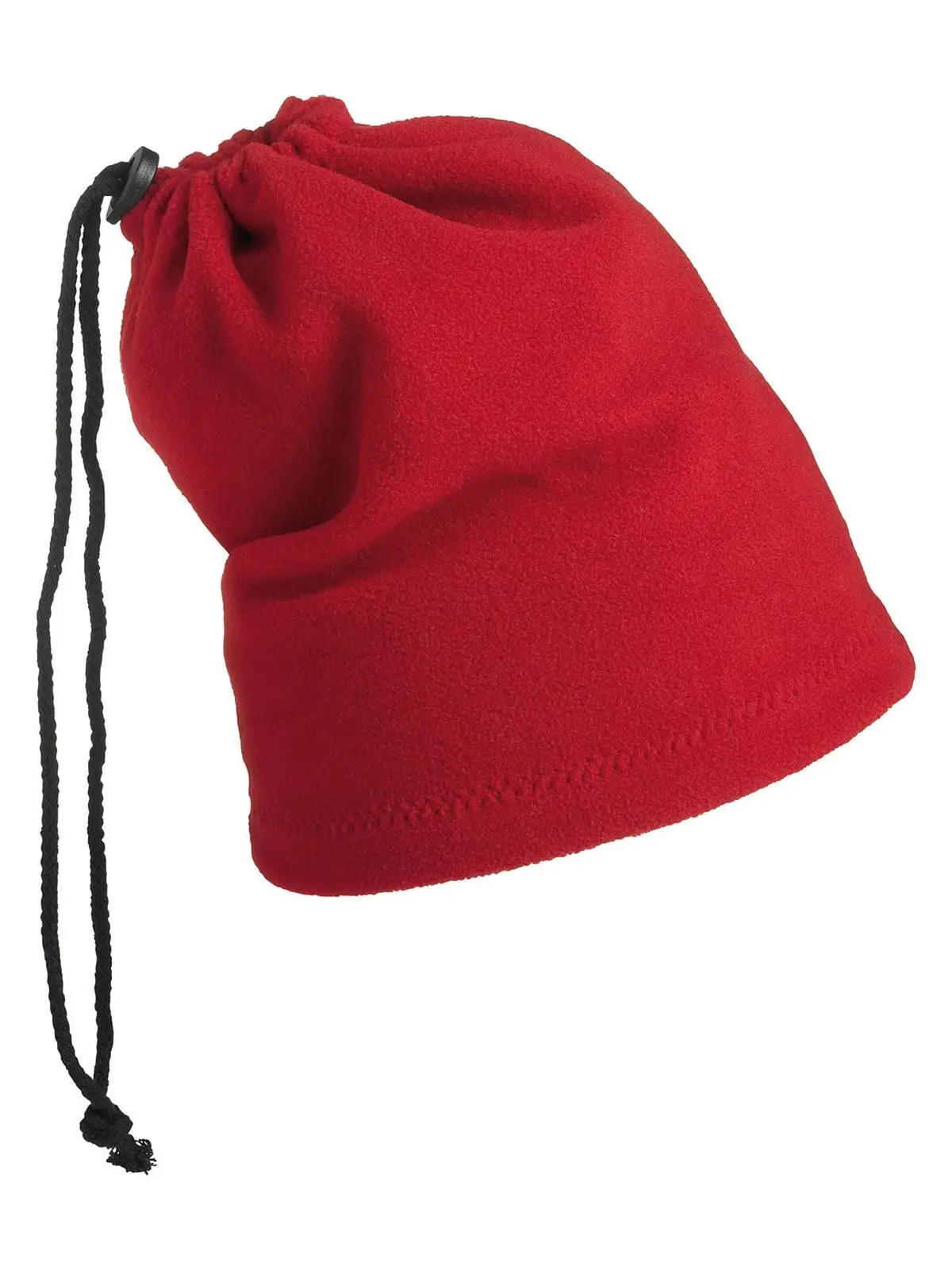 Balaclava