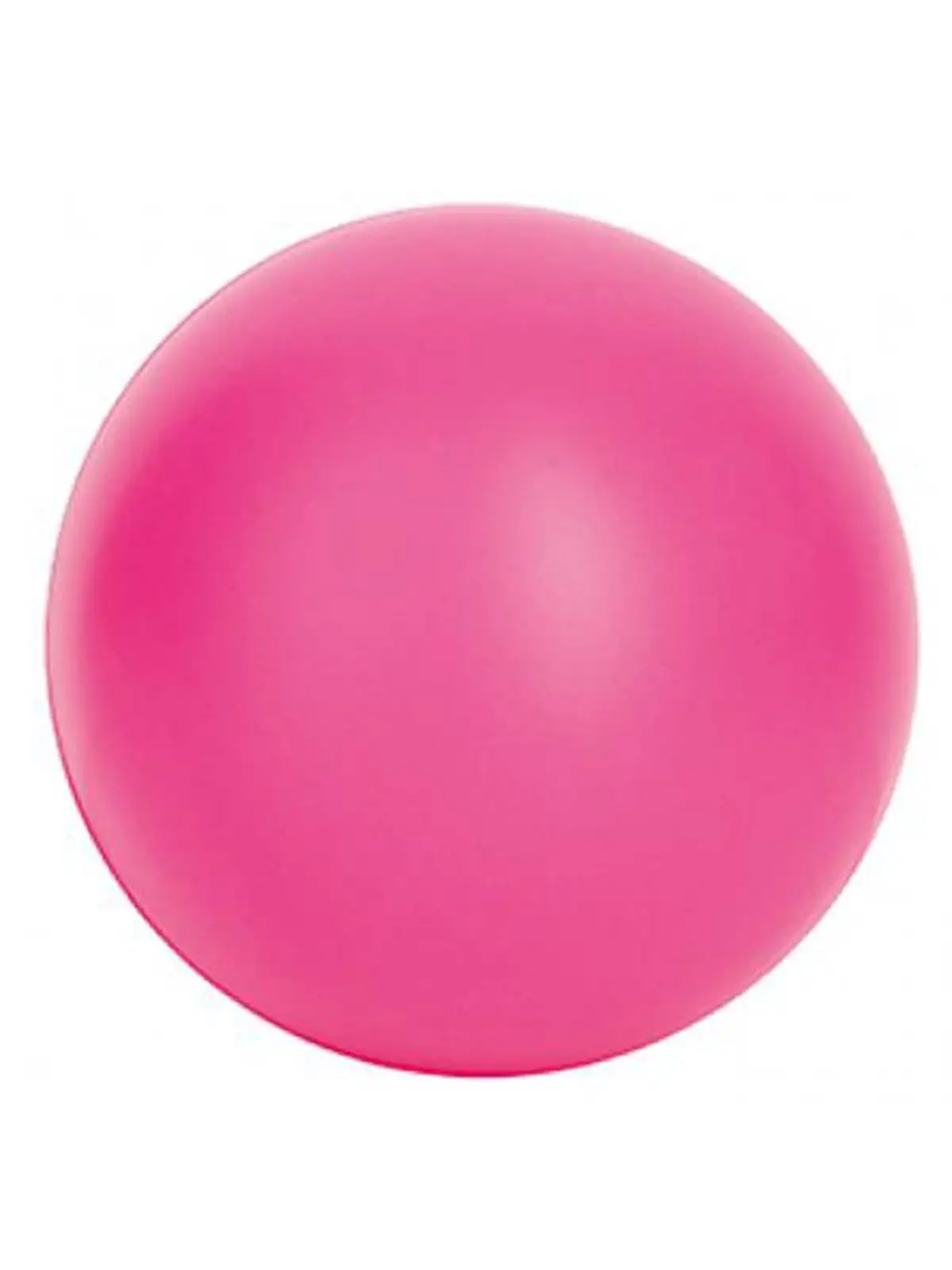 Ball
