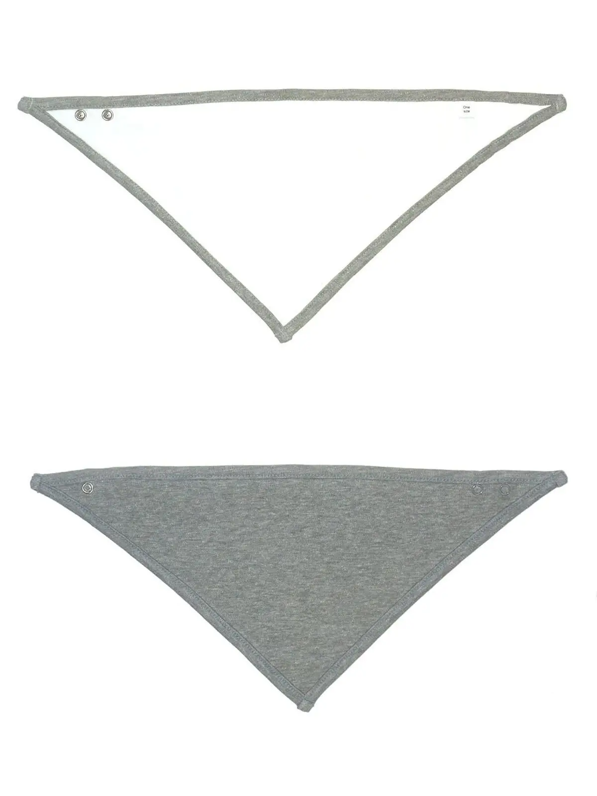 Bandana Bib