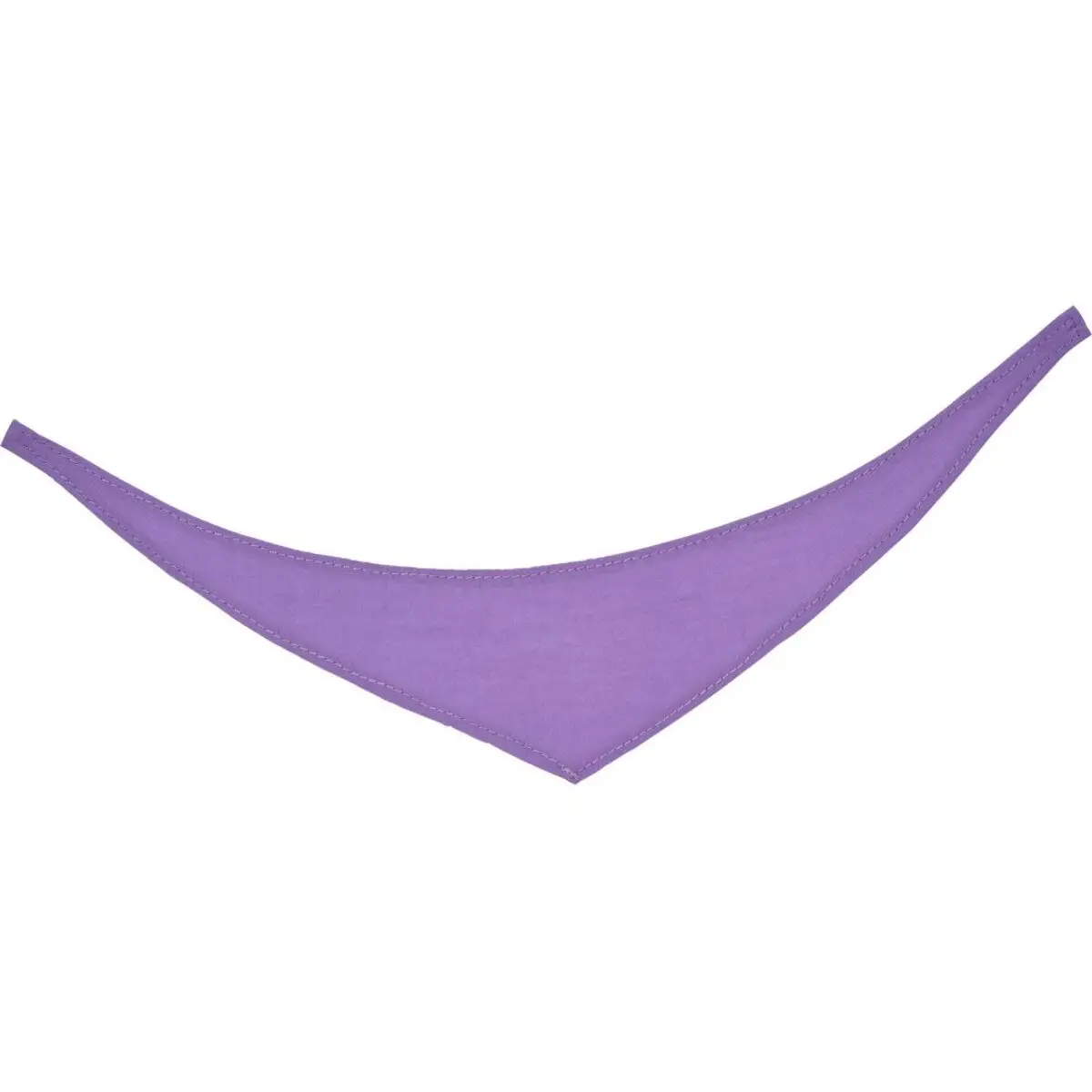 Bandana/ triangle scarf