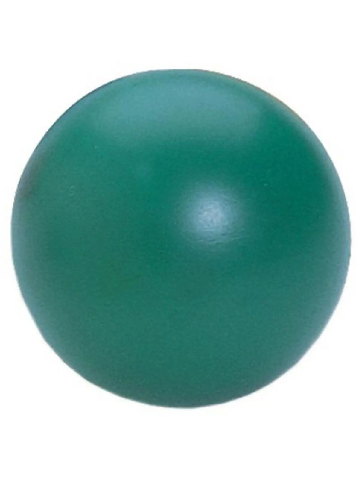 Ball