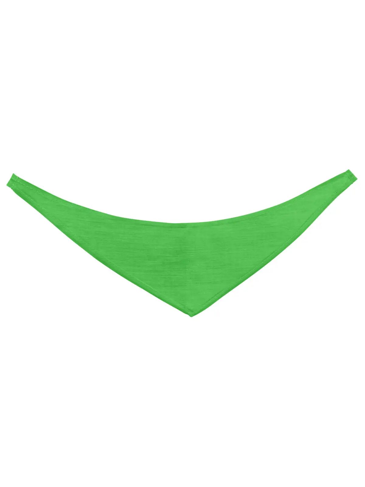 Bandana/ triangle scarf