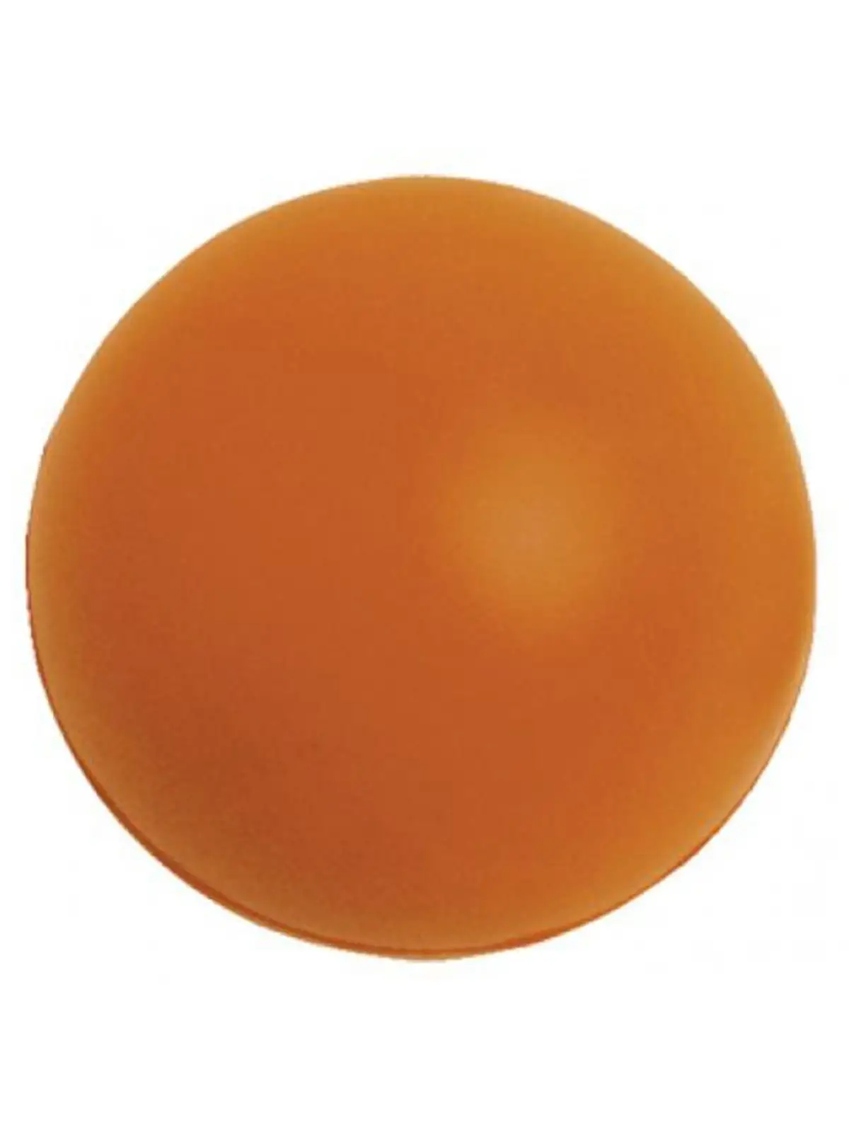 Ball