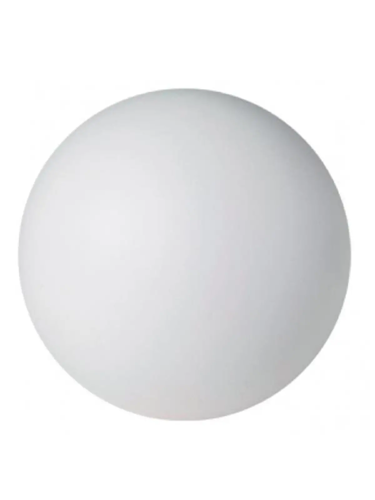 Ball