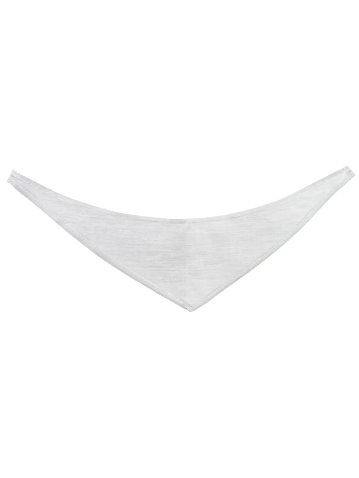 Bandana/ triangle scarf