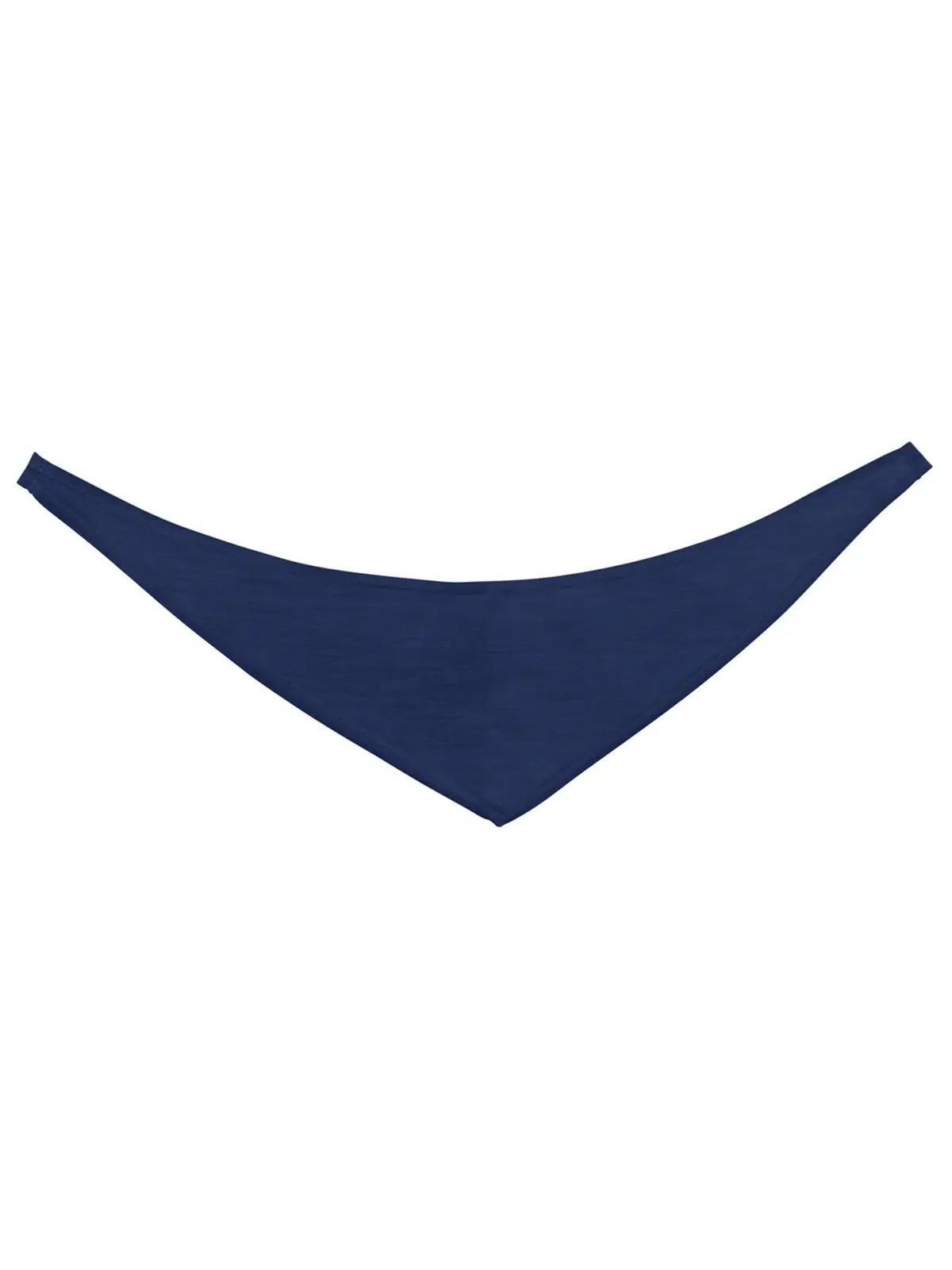 Bandana/ triangle scarf