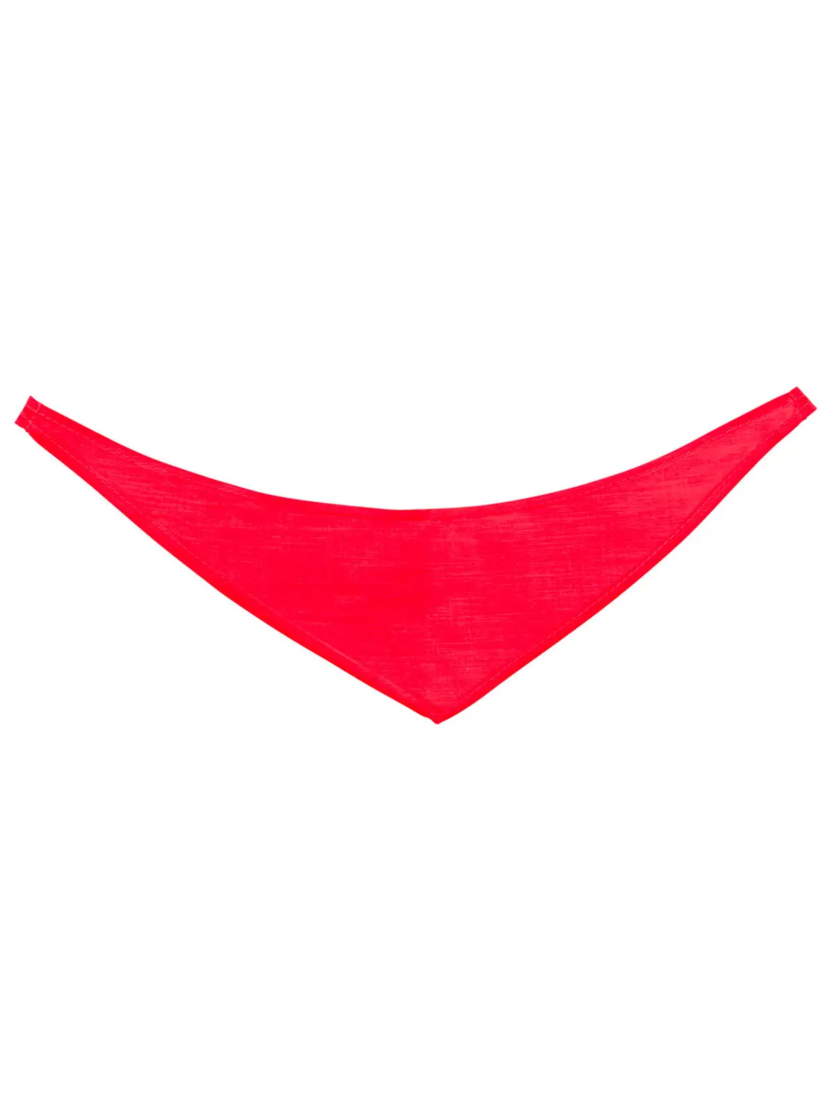 Bandana/ triangle scarf