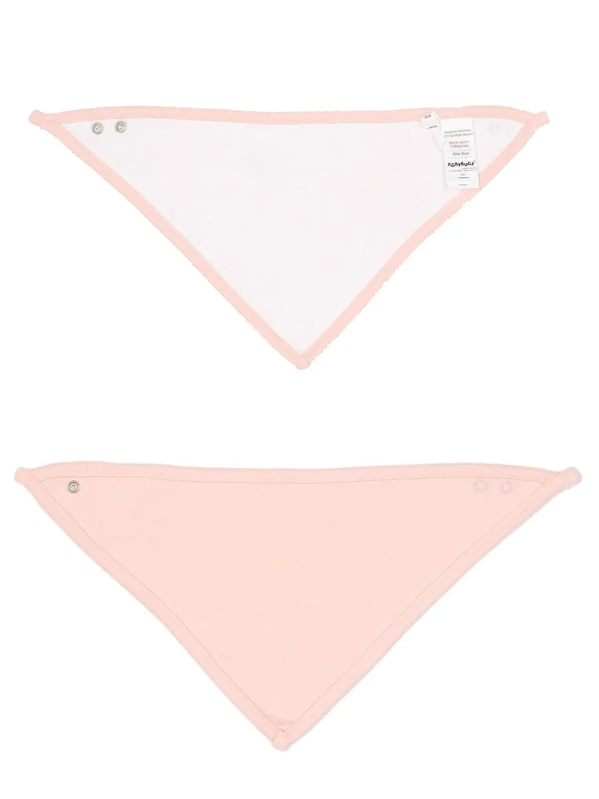 Bandana Bib