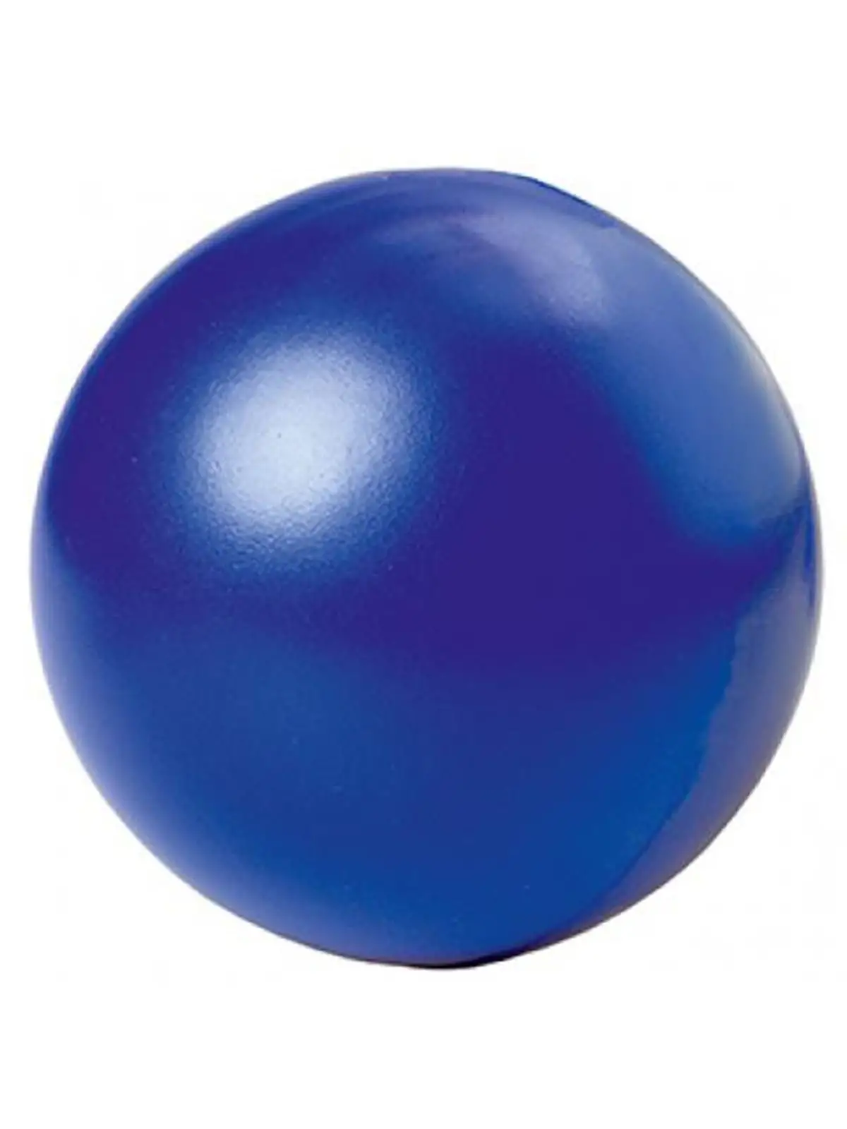 Ball