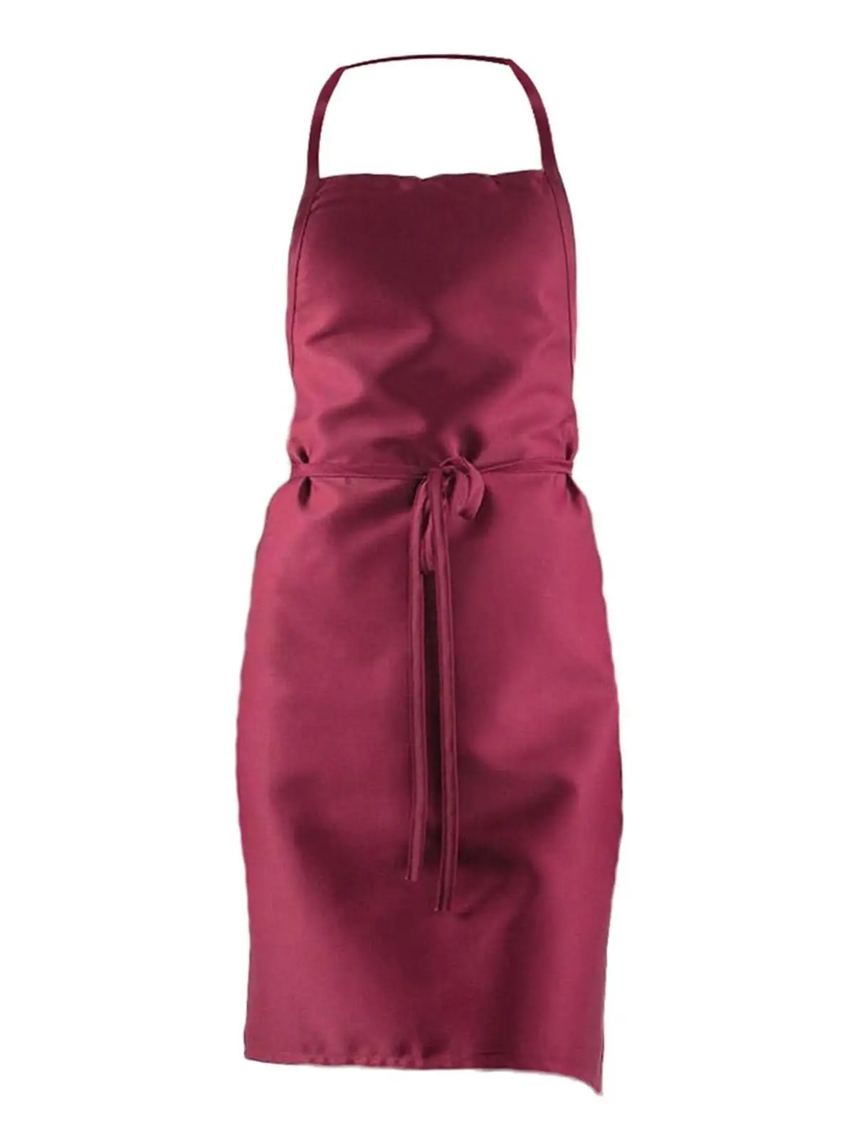 Basic Apron