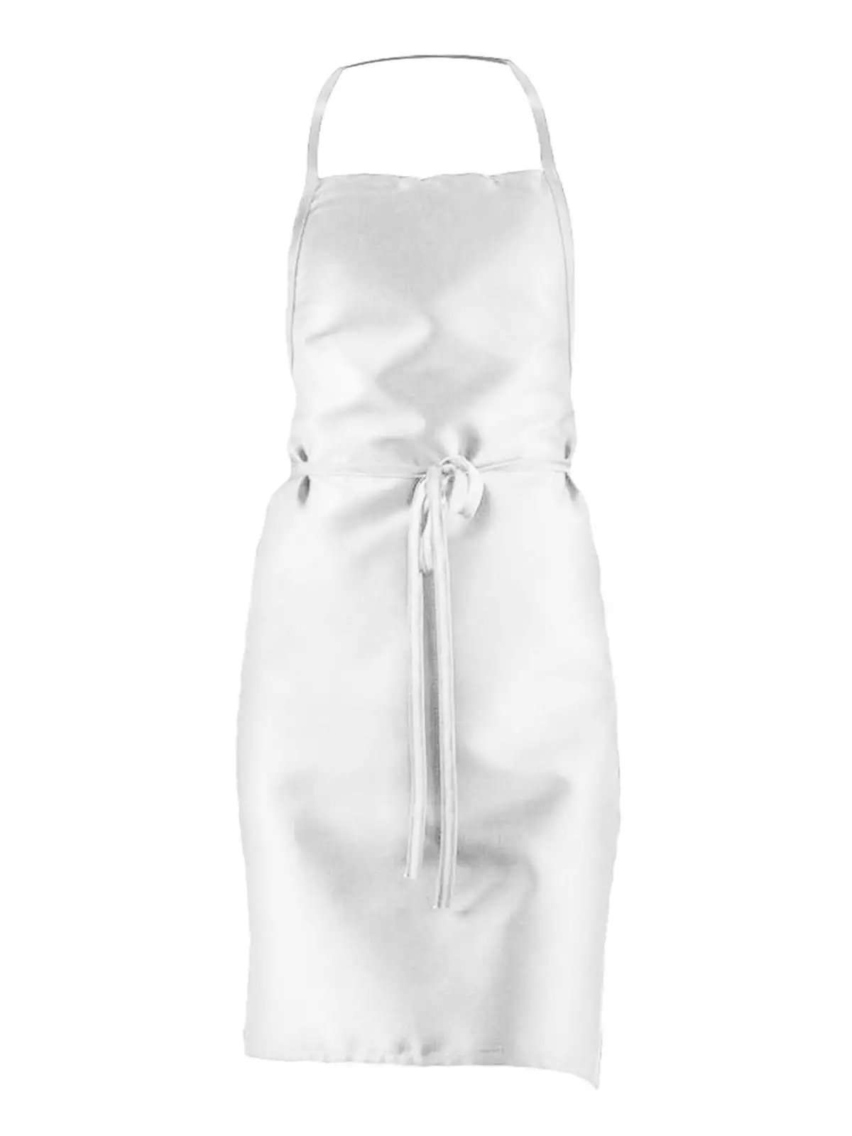 Basic Apron