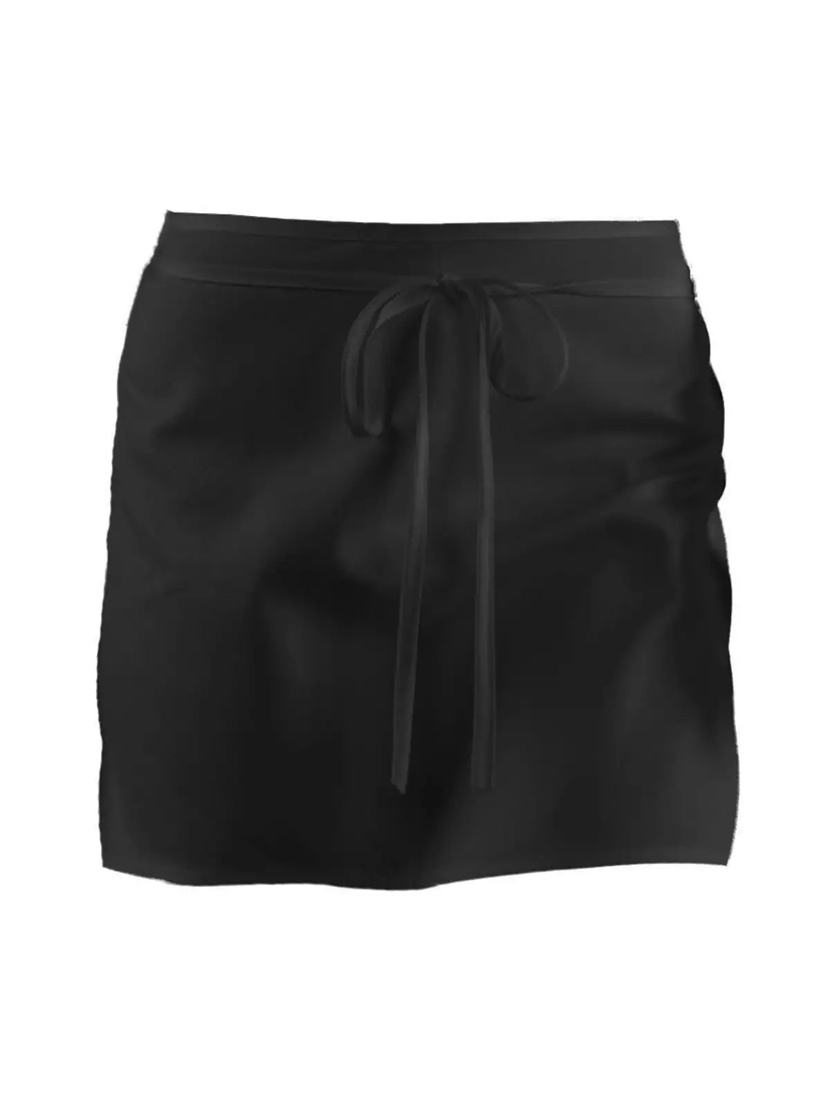 Basic Half Apron
