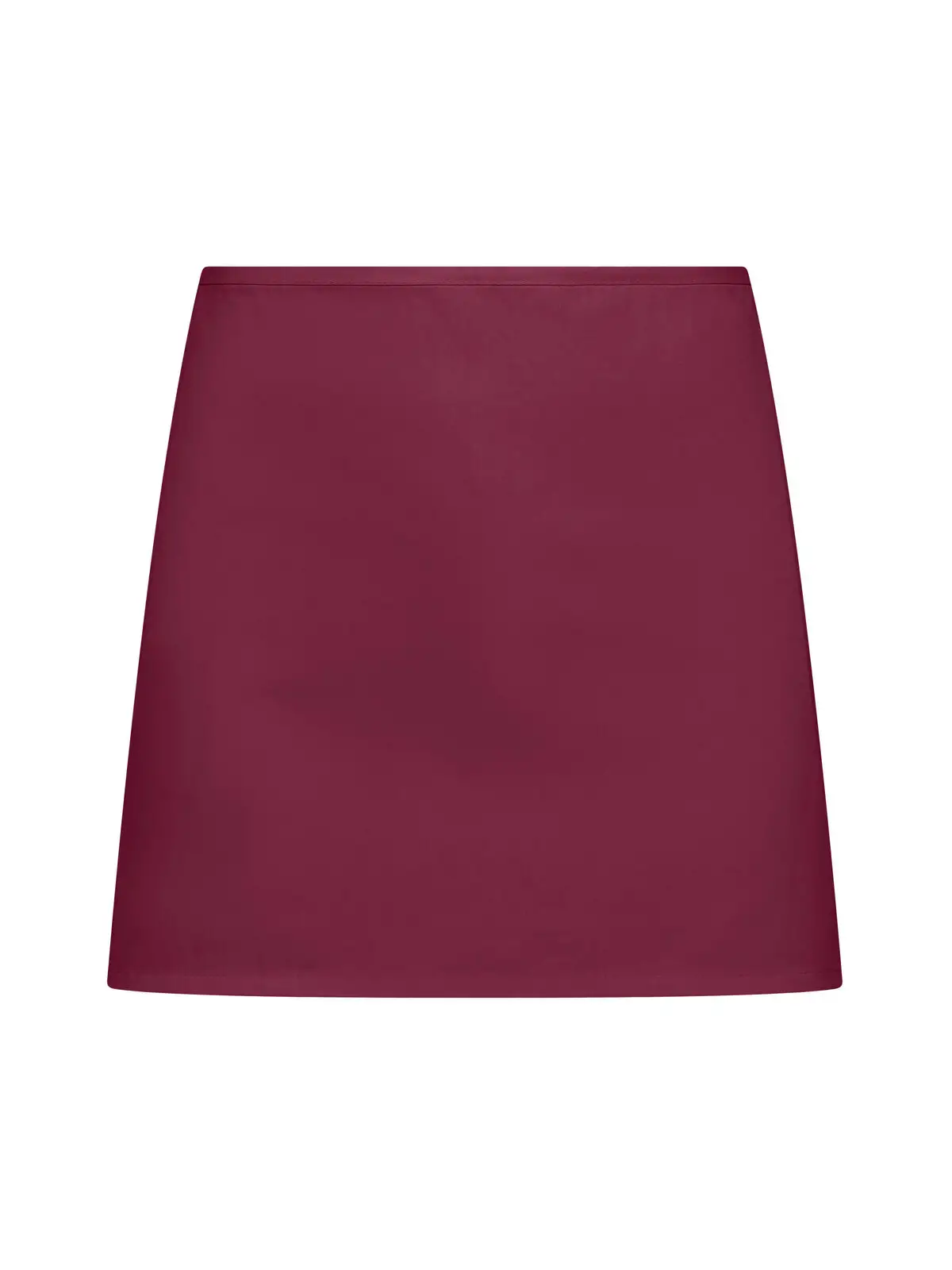 Basic Half Apron