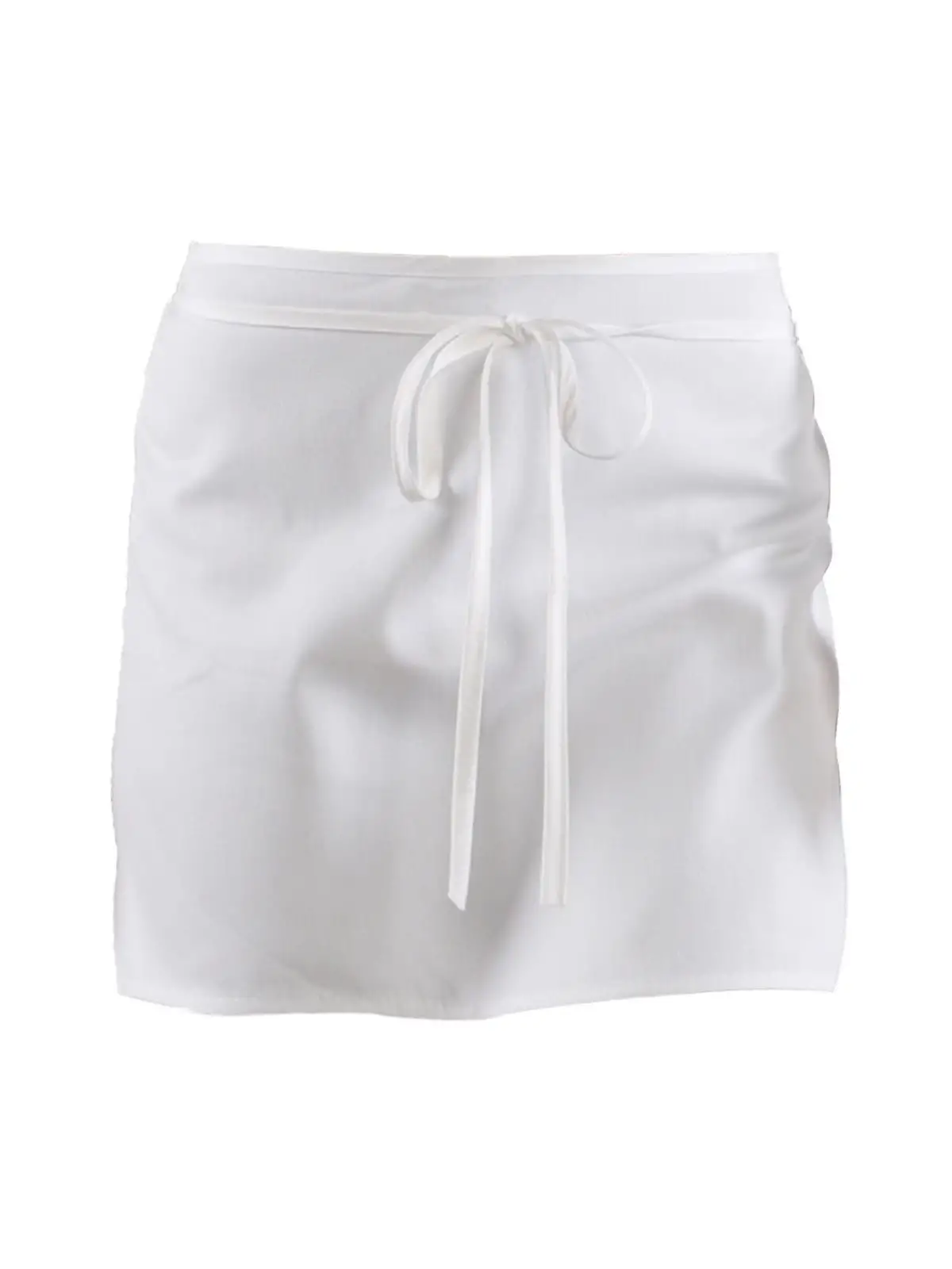 Basic Half Apron