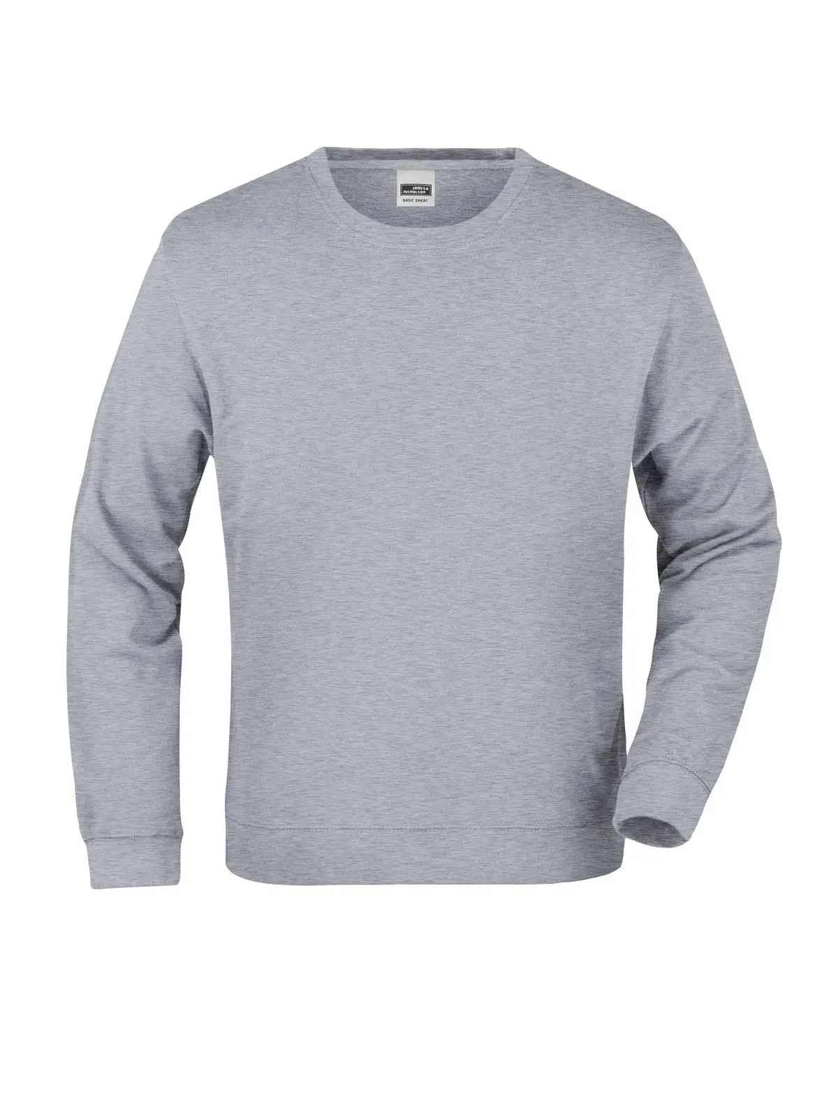 Basic Sweat