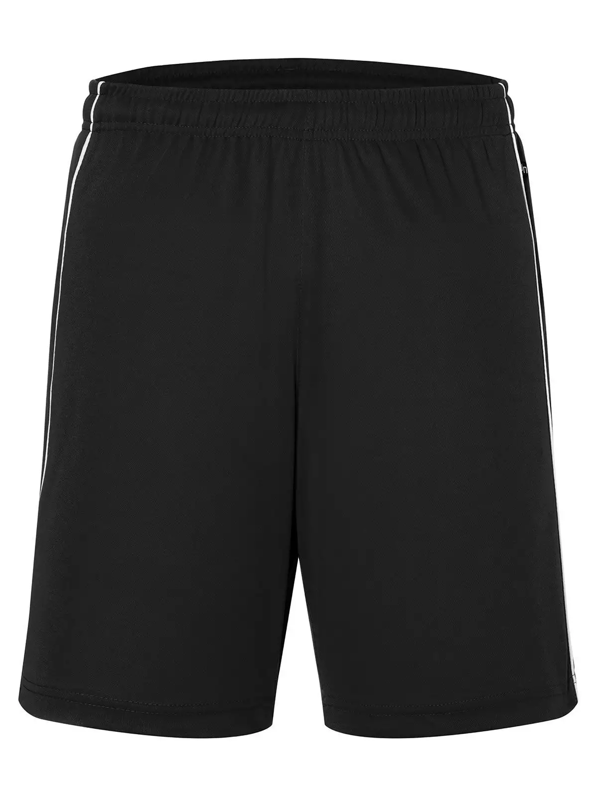 Basic Team Shorts